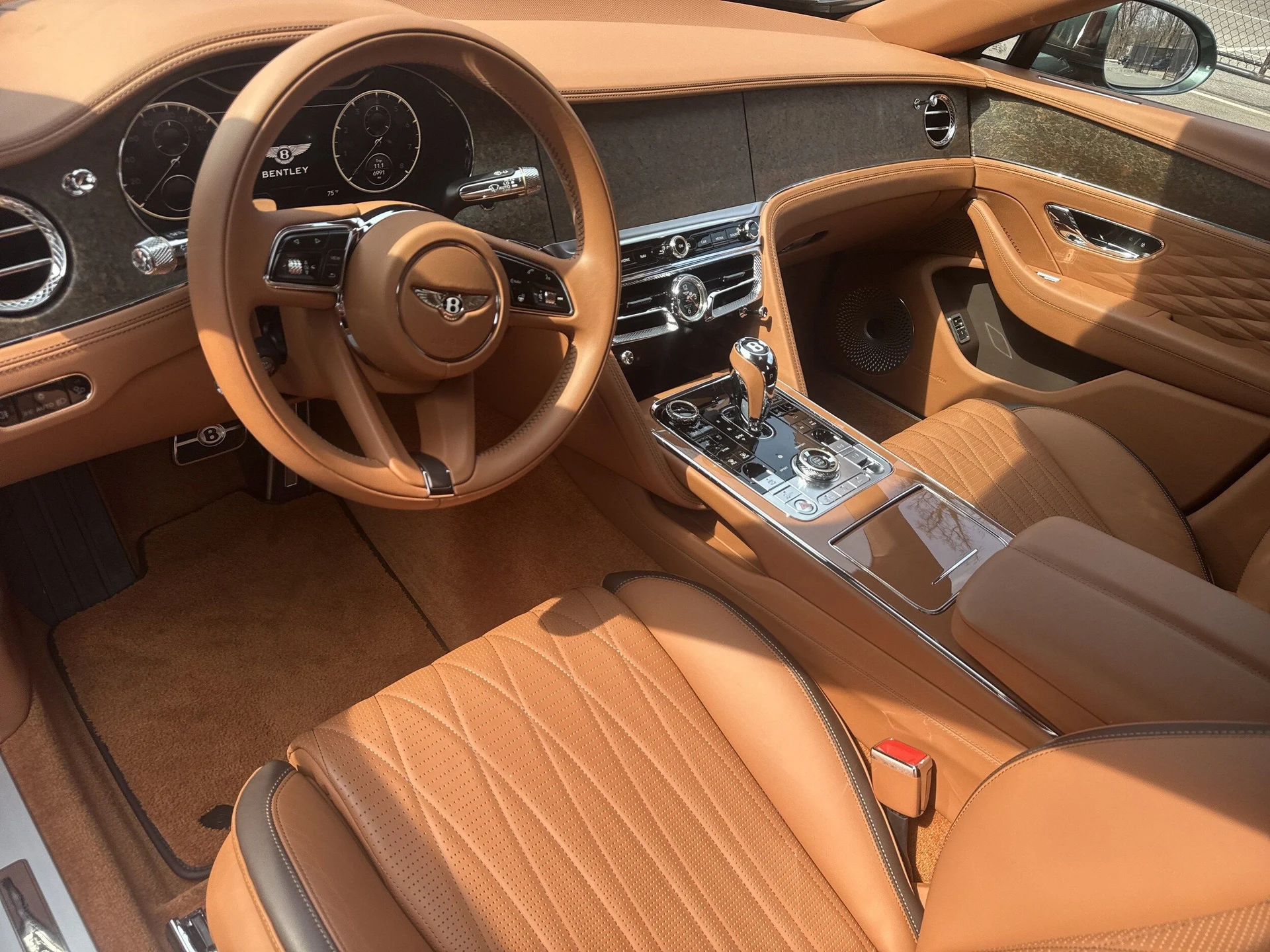 mph013_435039365_59f5236d6a658609a07b8504df353be2x_a0225757f4