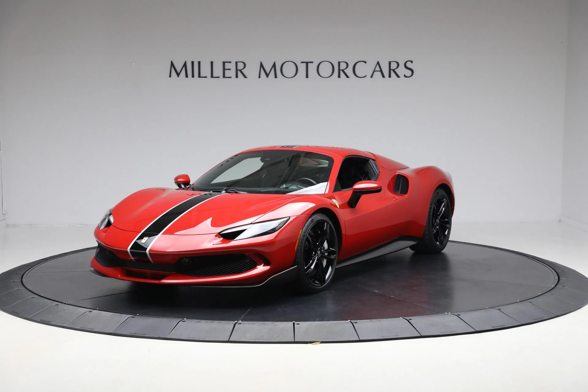 mph013_435509640_Used_2024_Ferrari_296_GTS_b5e7f87c45