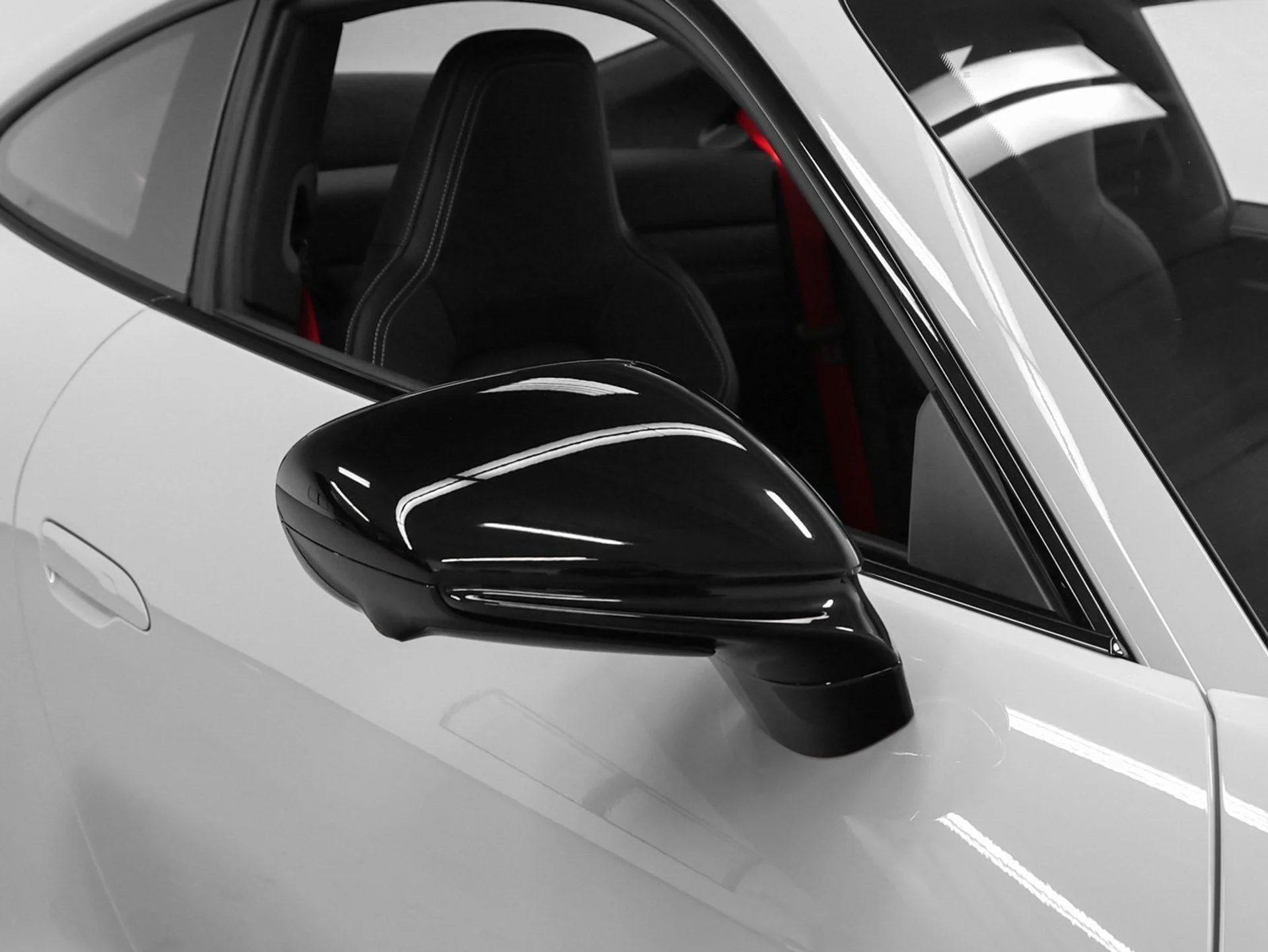 mph013_435639292_14_8114fc721c