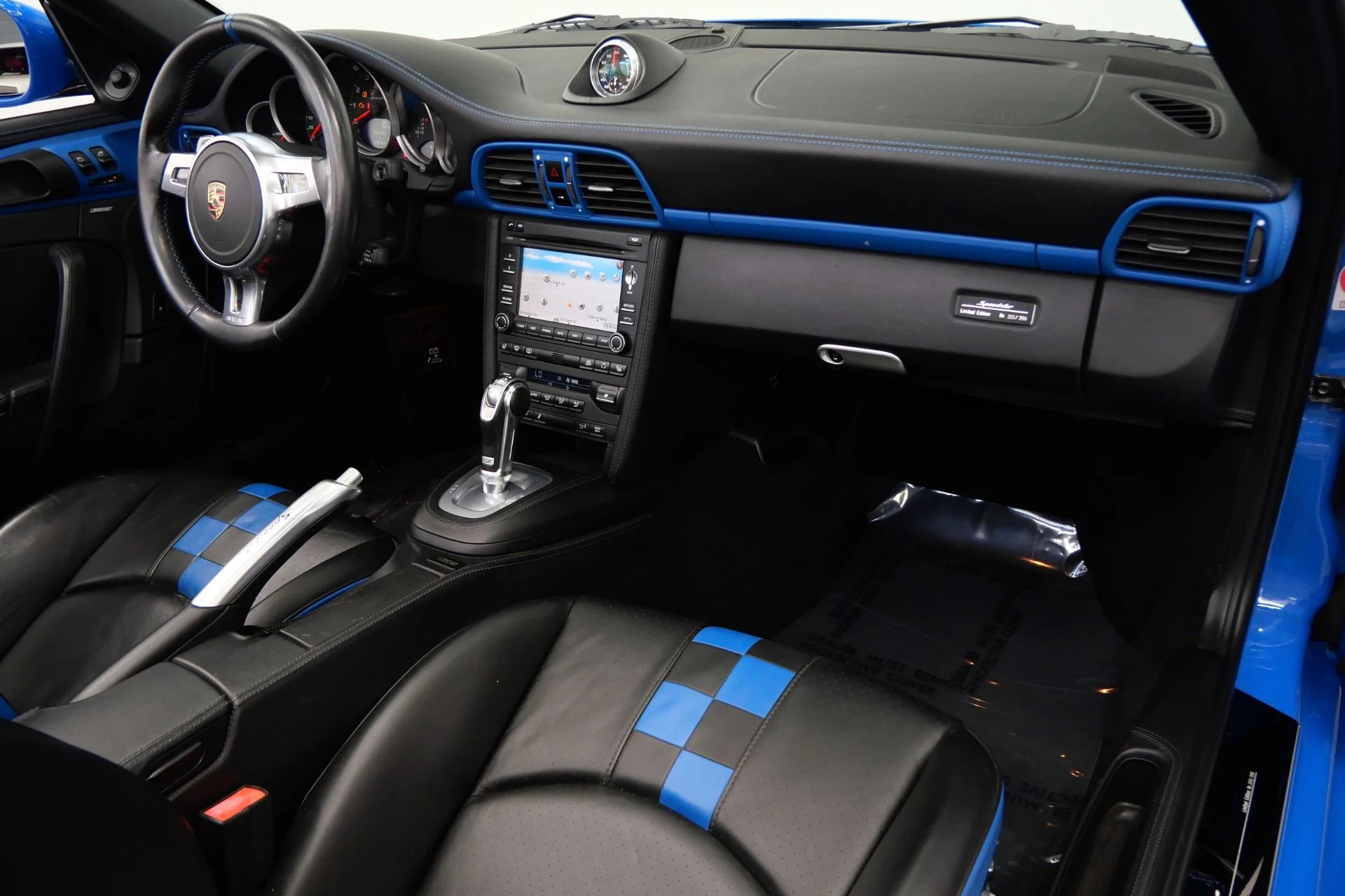 mph013_436955603_Used_2011_Porsche_911_Speedster_193_of_only_356_Built_Rare_1775491645_d8cb7f3908