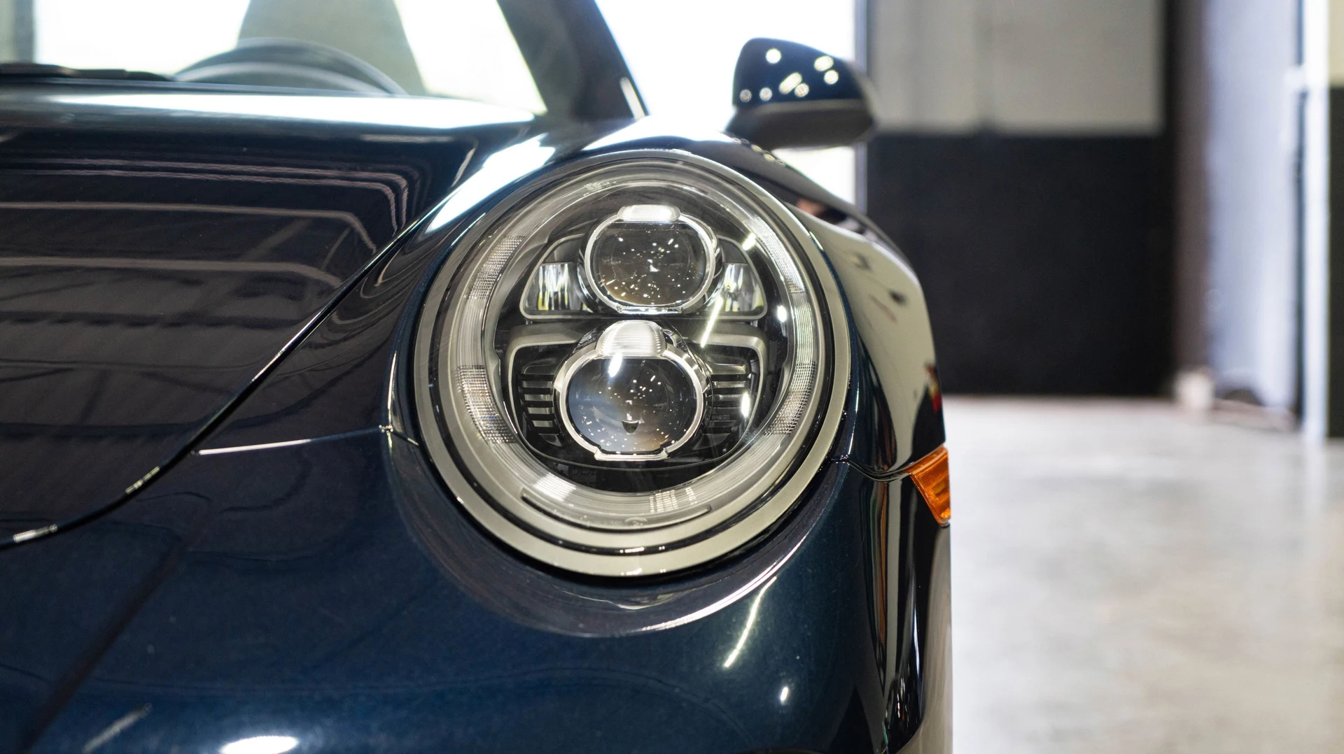 mph013_437502212_content_homenetiol_com_2001243_2130496_0x0_a7852ecf48ca404d98e7e8bd8285052b_2644939ac7