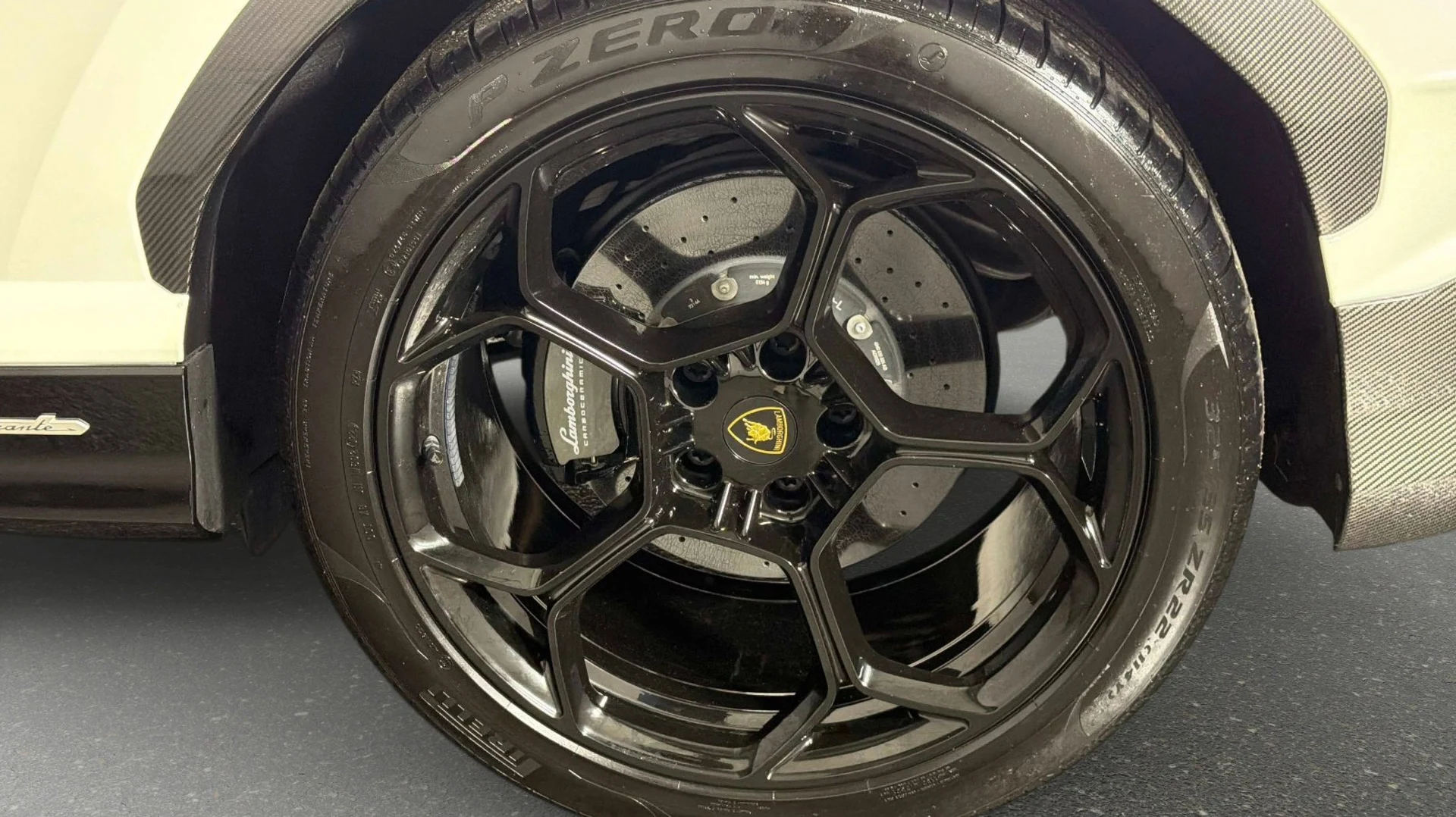 mph013_438073047_content_homenetiol_com_2001243_2130496_0x0_146296e225e44c01b628e0dc913ed75e_3fceaabe9d