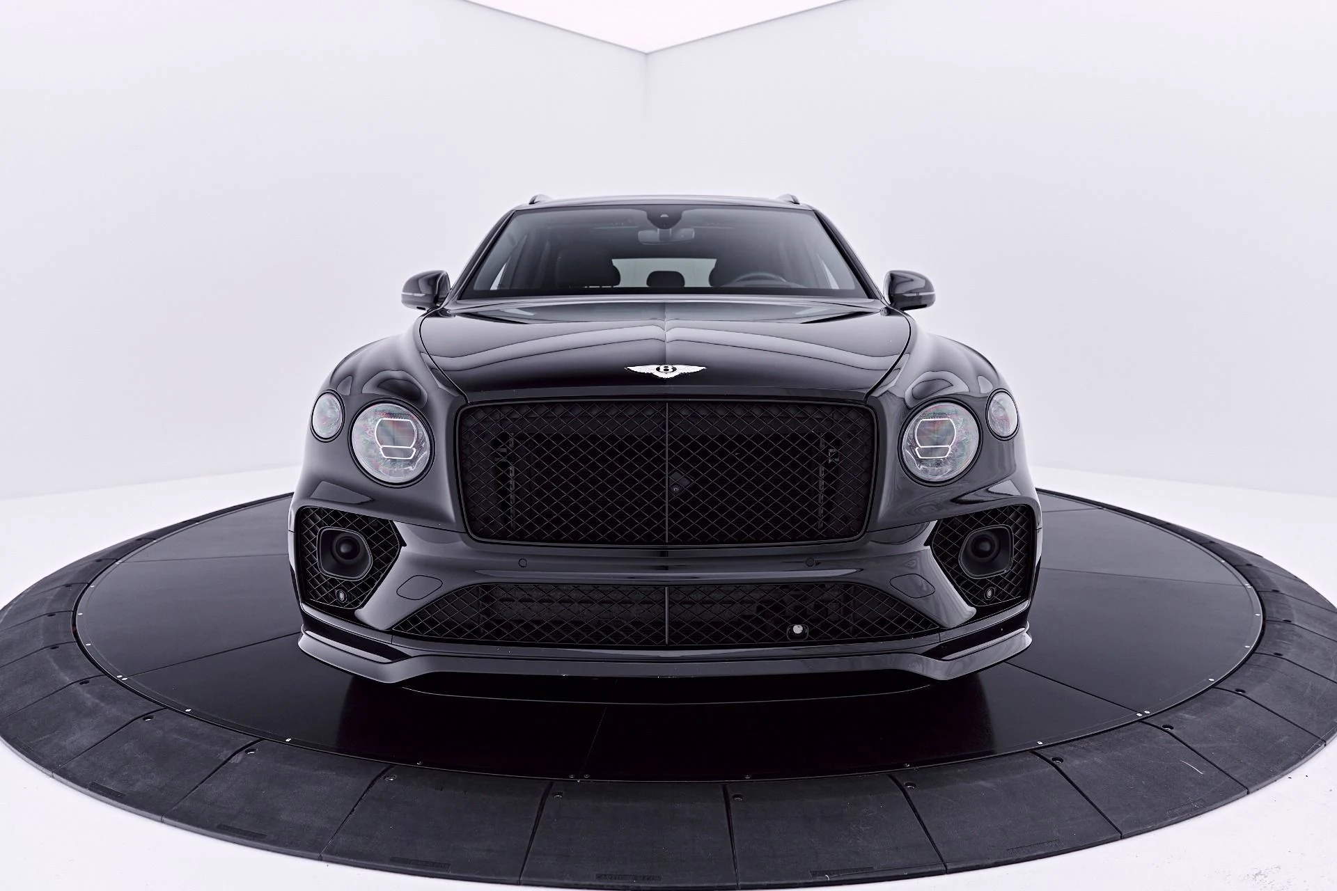 mph013_438109585_Used_2023_Bentley_Bentayga_S_1782967288_a7e8963064