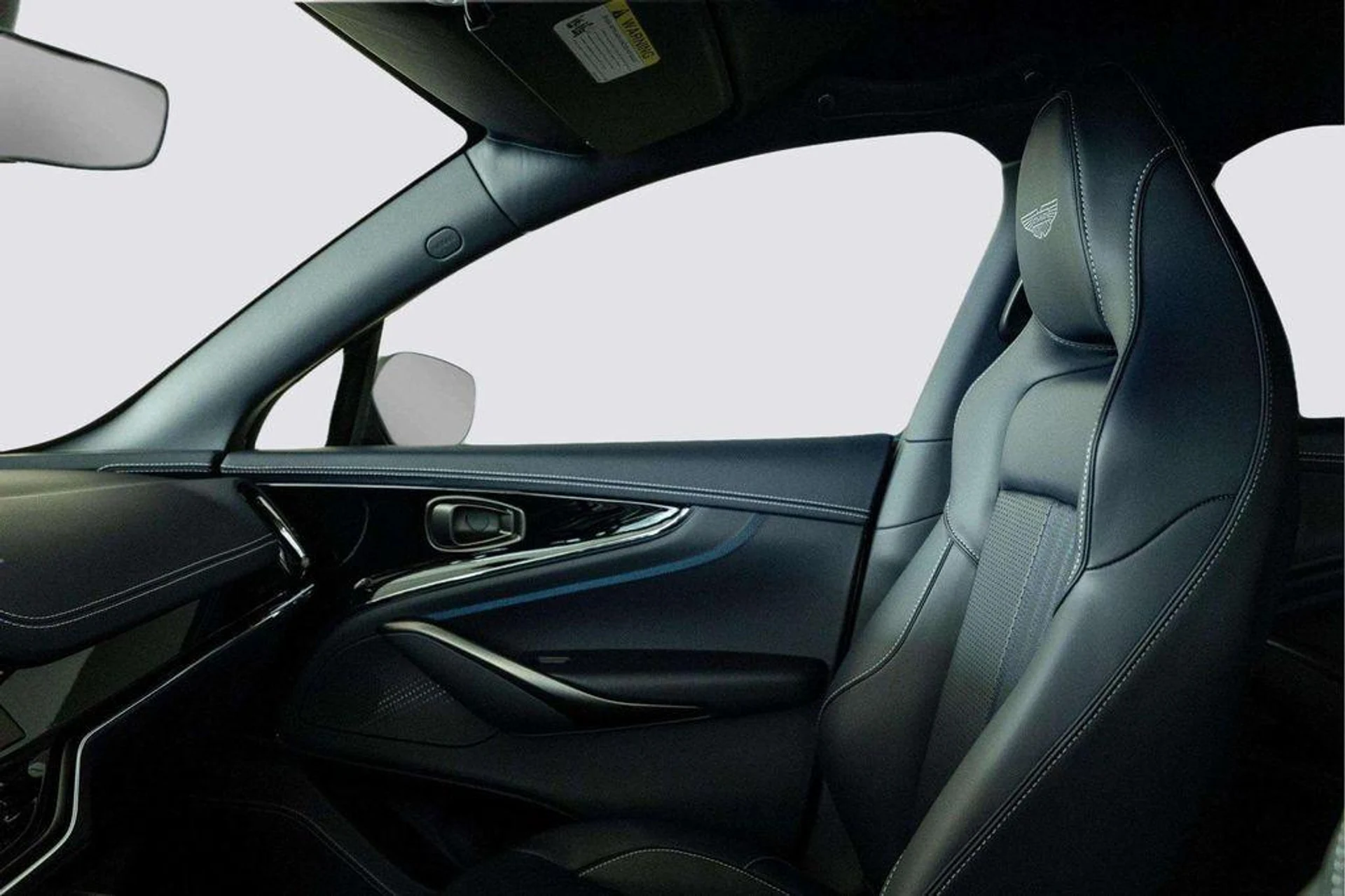 mph013_43837592_2_G8nfy2ehk_Hgk1s_MA_Fnst8tjt_A_5742a7c873