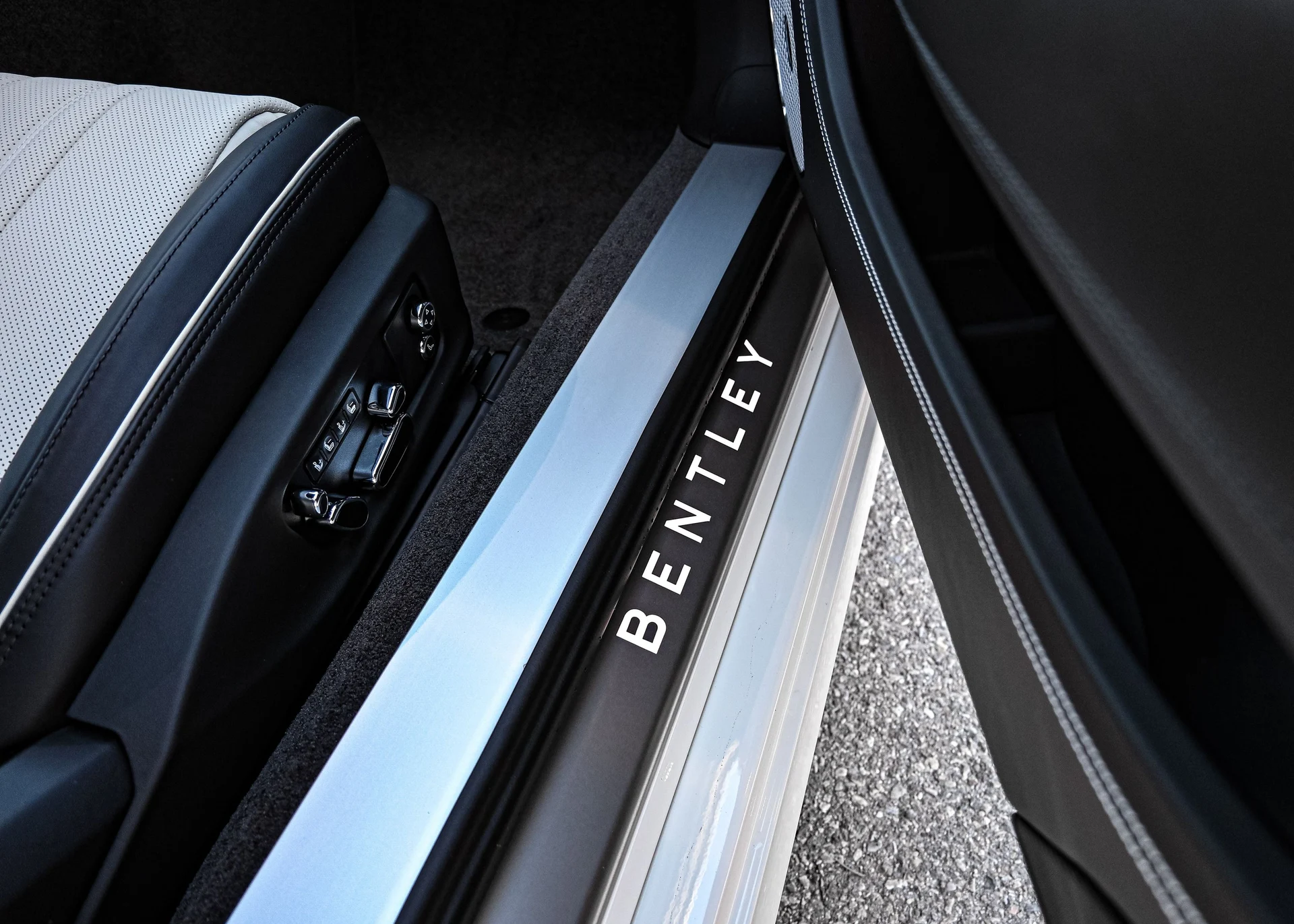 mph013_438414229_d3e14d04_6693_4b42_ac86_2c3b48eb6b63_f3425c7ff9