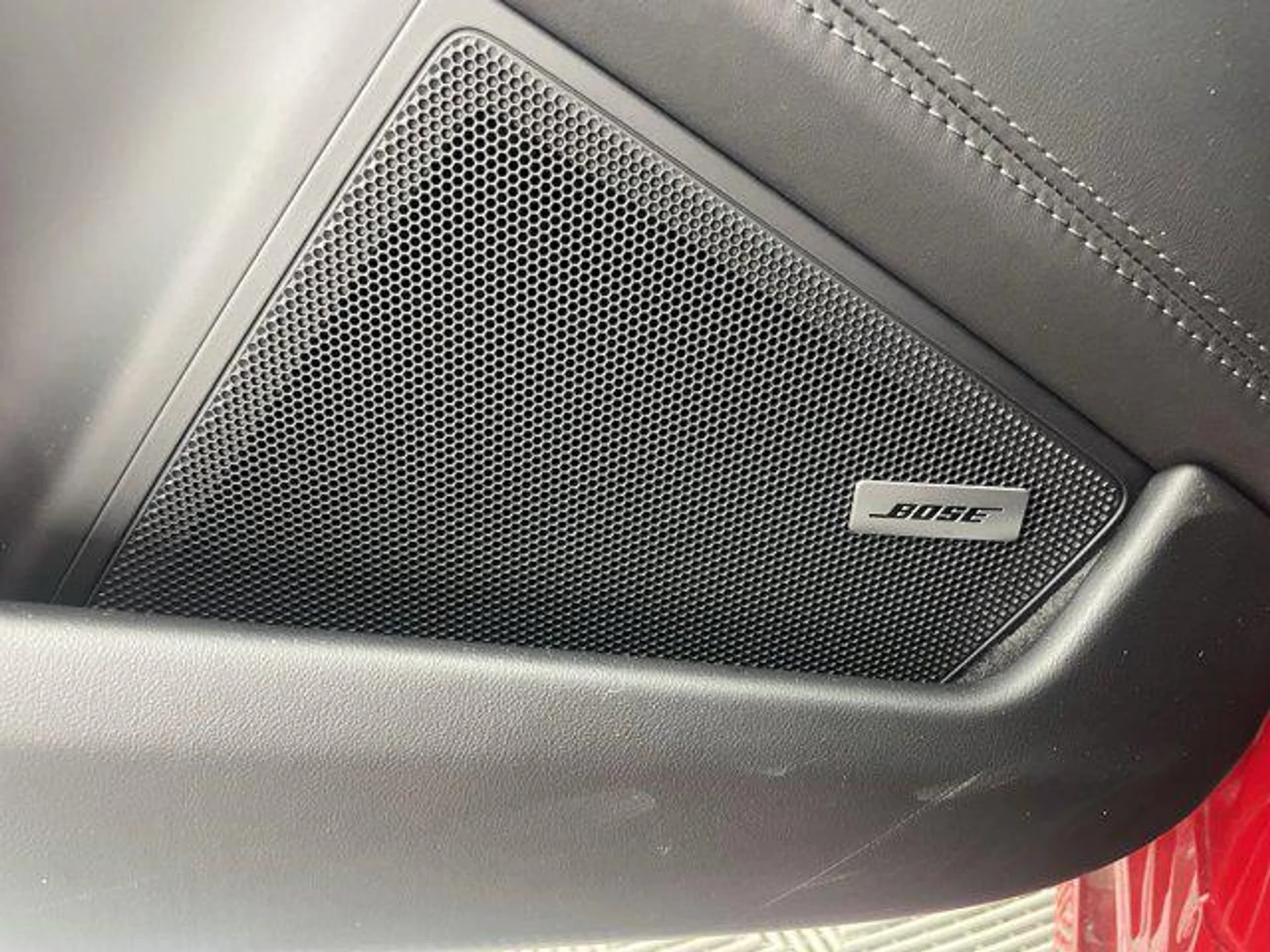 mph013_438939995_n_o_X_Xes_I_Cj_T2noz_Ad_Ww_LJ_Ow_Cnb8_949f3dae94