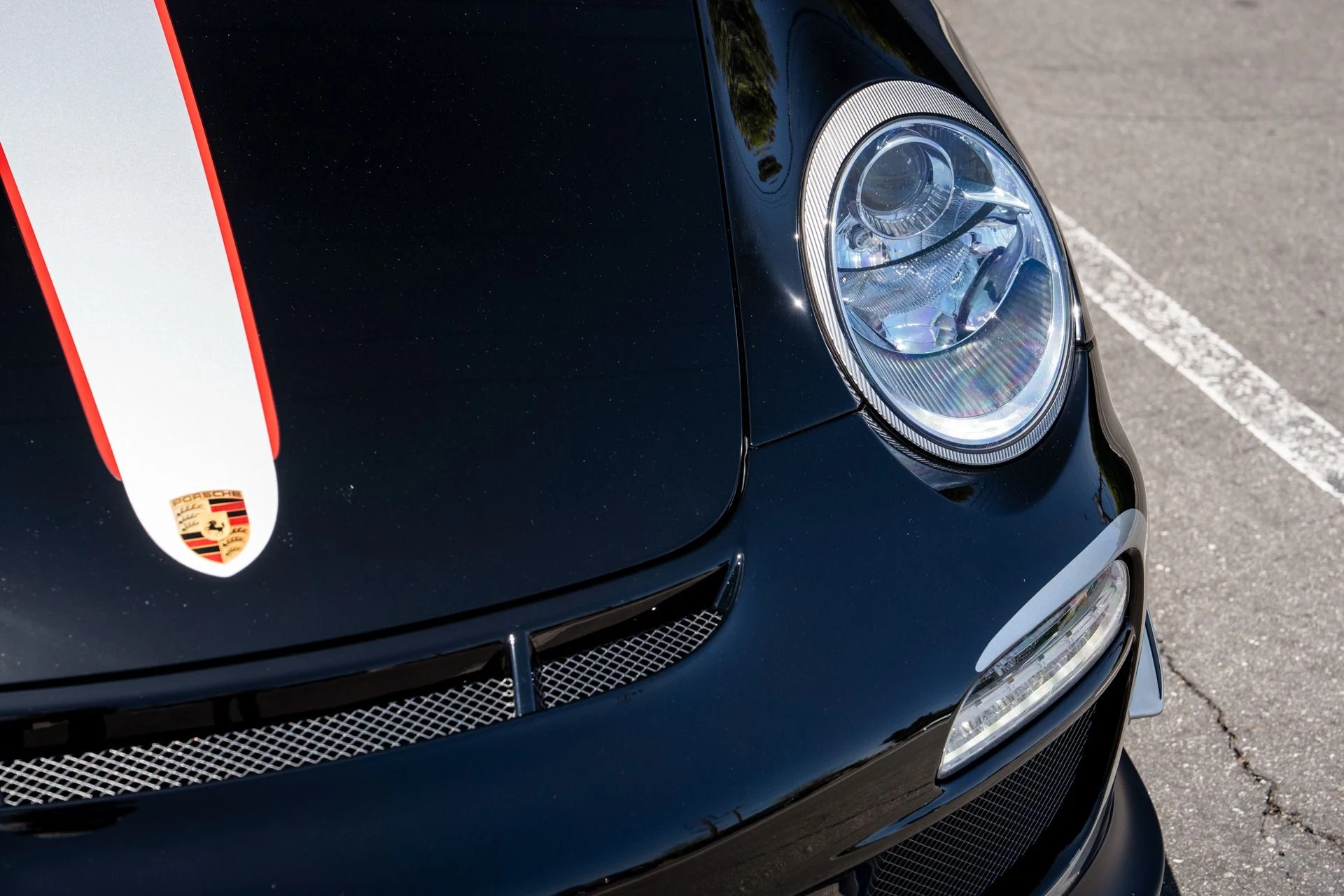 mph013_439206205_Used_2011_Porsche_911_GT_3_RS_1752601771_59e4002da7