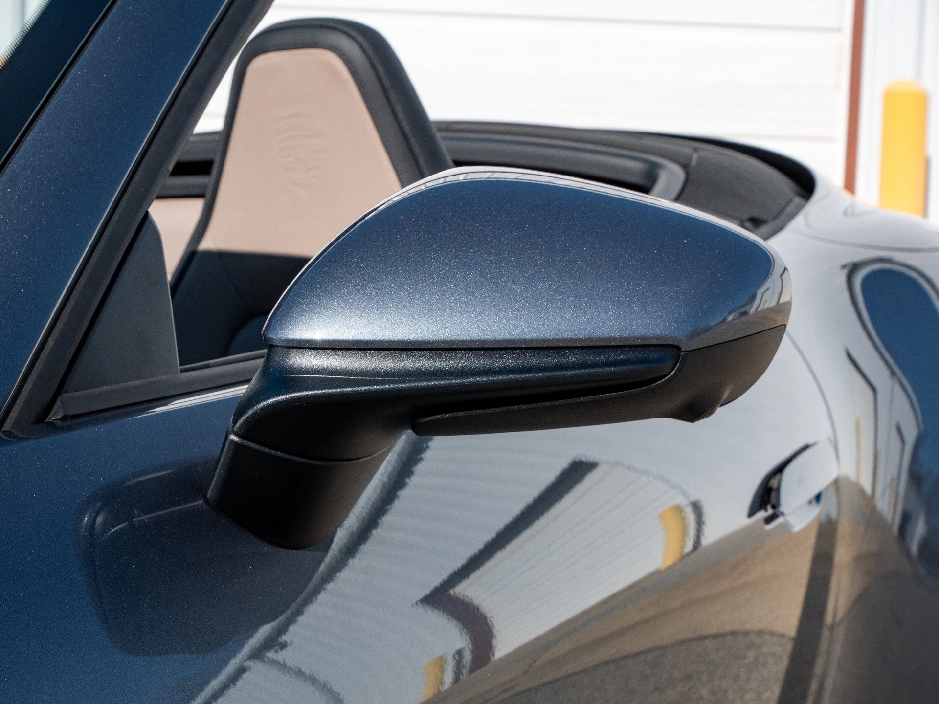 mph013_439697659_a8c7b2e6c686b17529b3a953a5a1973ex_c8214855bf