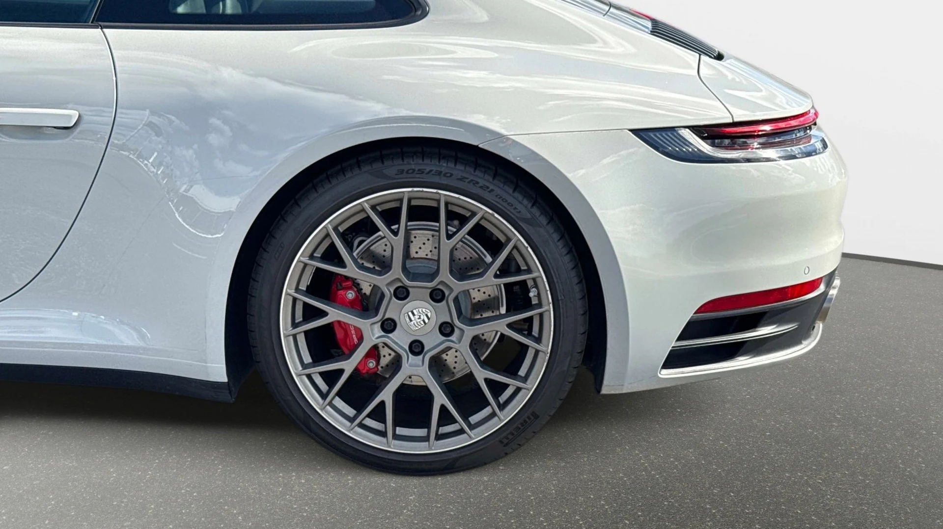 mph013_440485989_content_homenetiol_com_2001243_2130496_0x0_981bd07a2d1d43cab04c6b359df0f72b_0dcd2aa3c2