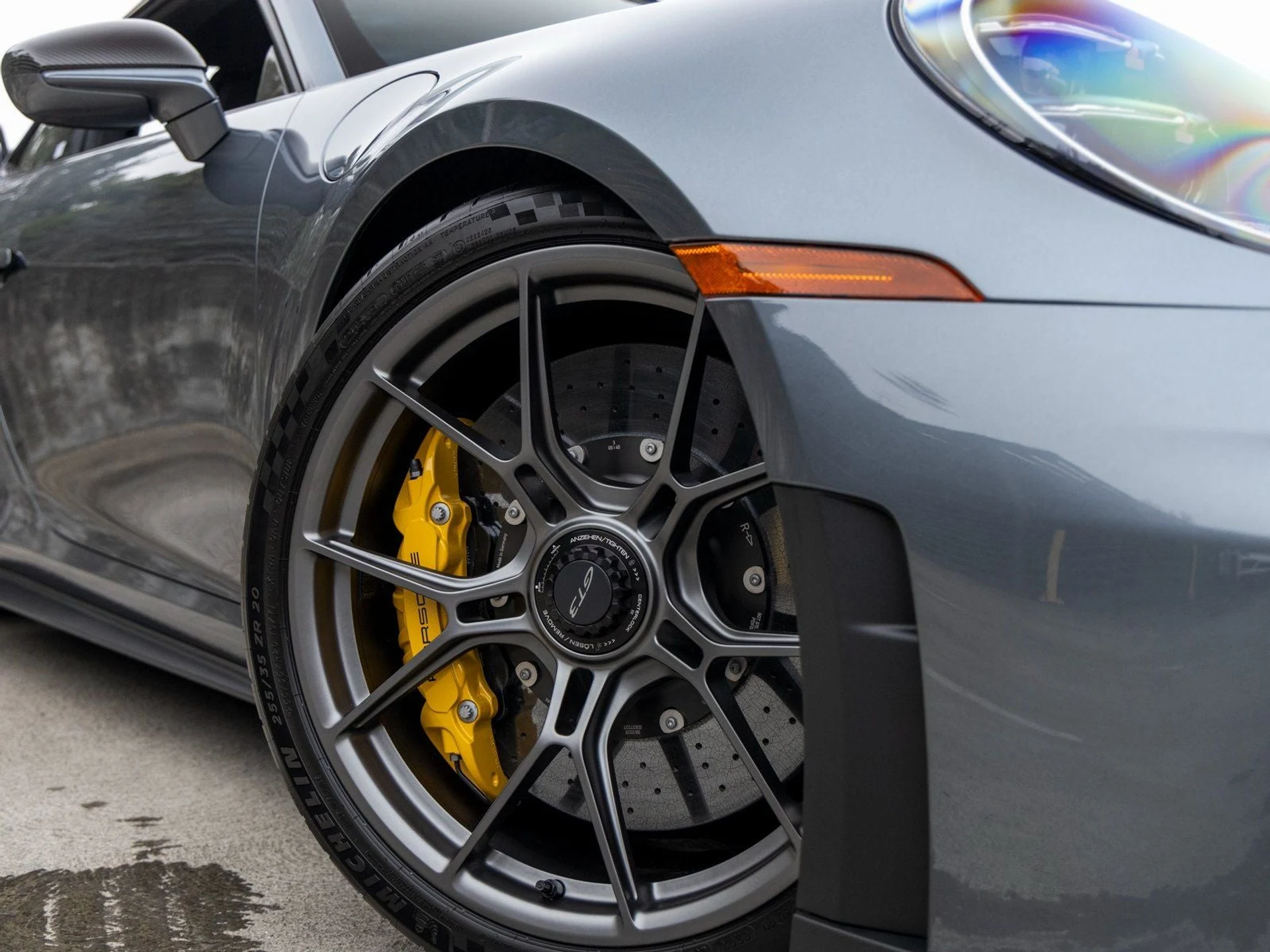 mph013_440766333_14_ee3963a8e4