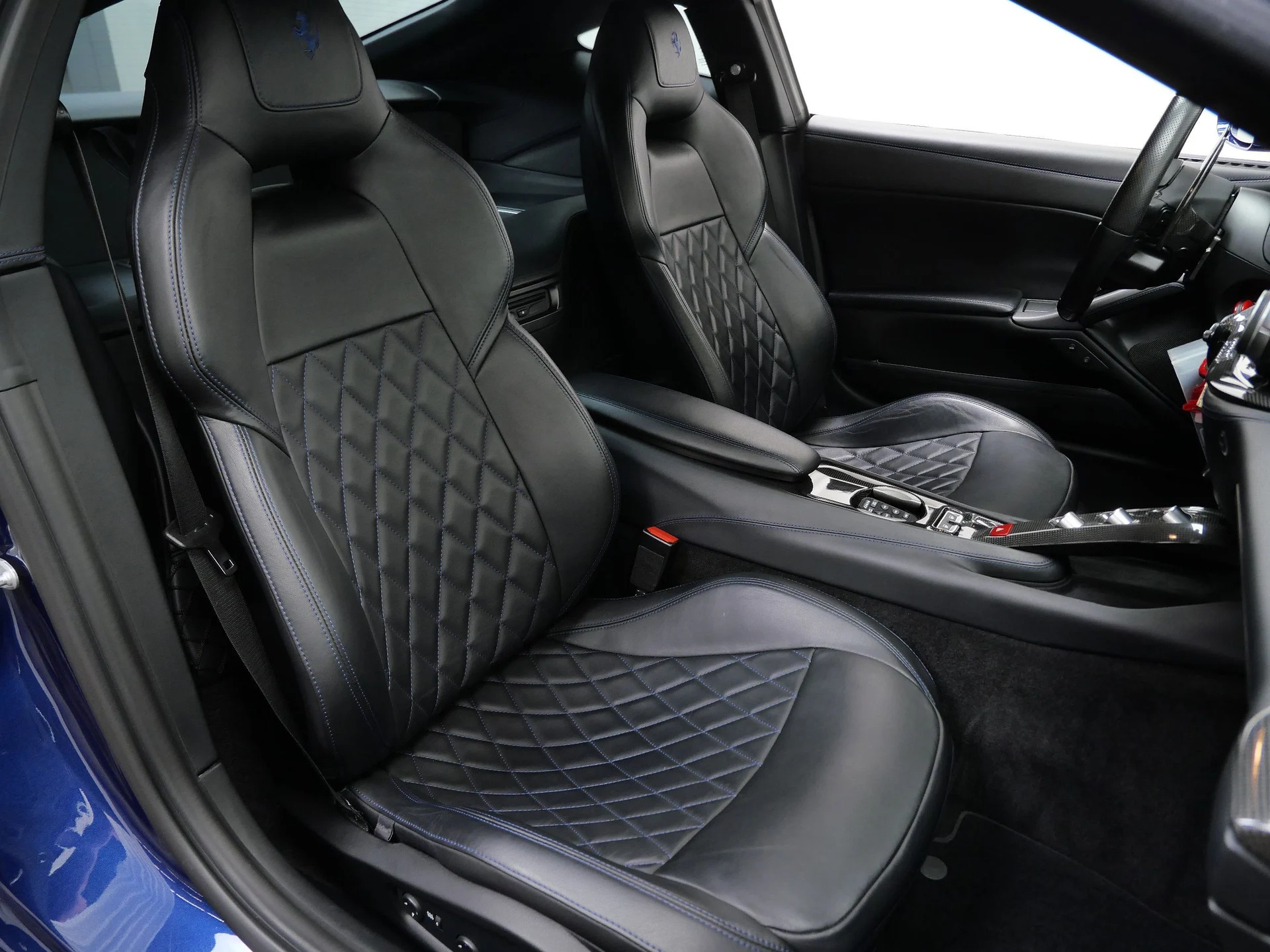 mph013_441065409_81cab6416cf65fc72d96a431901799d7_81b264c56c