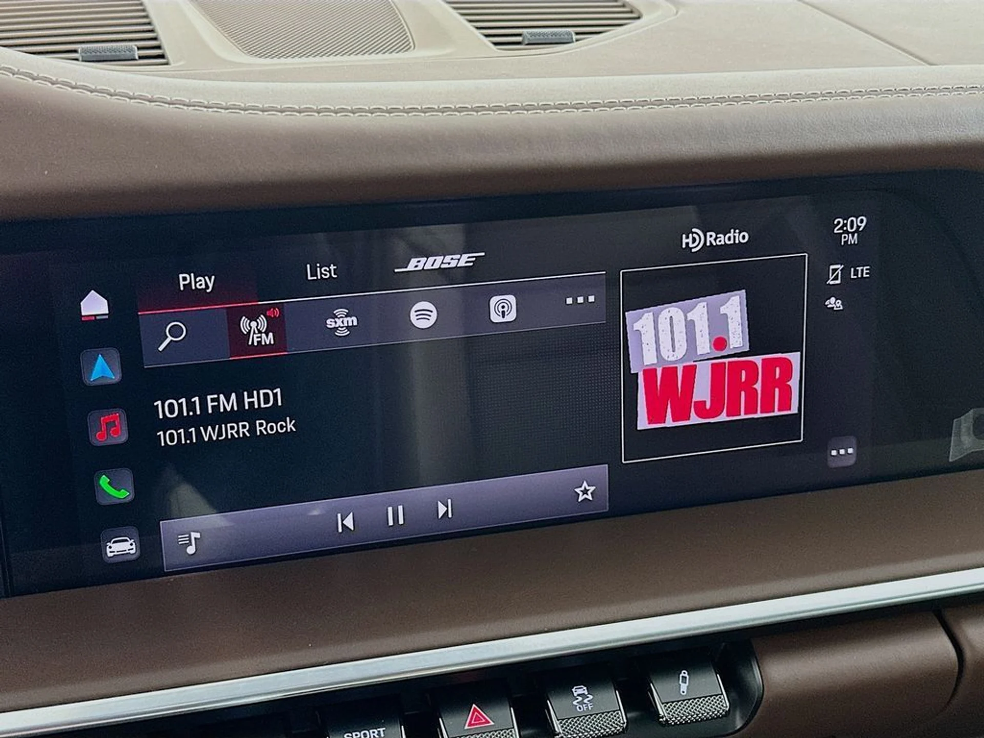 mph013_441114338_88836d36b246b2610f0afefe84f2d6f9x_b4de33dd36