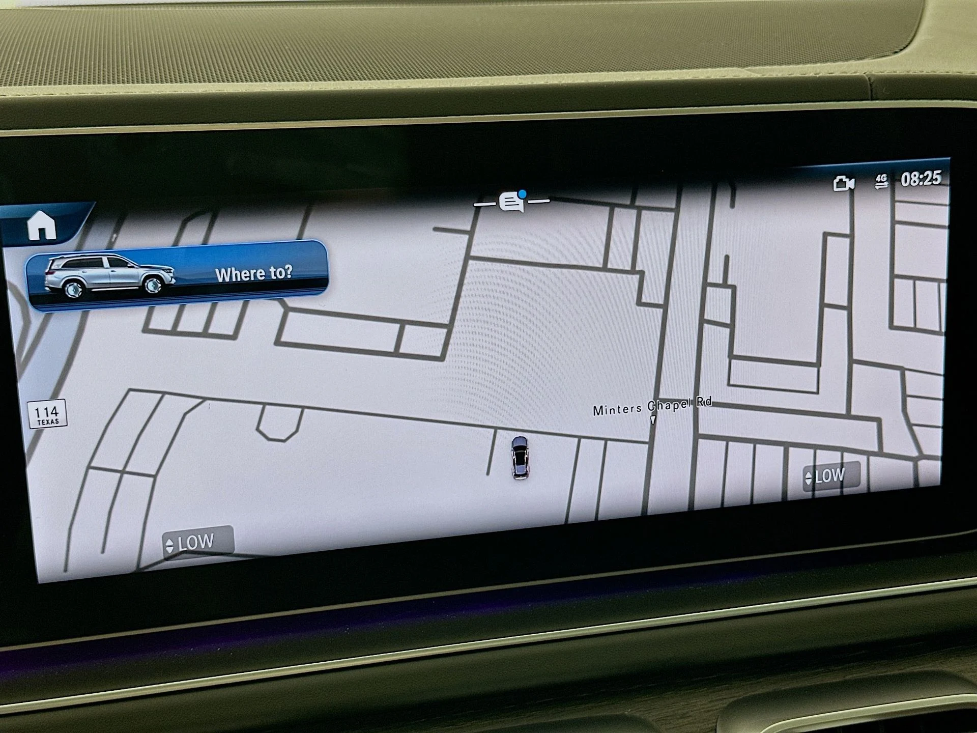 mph013_441290711_e6b99b3454da8e35c82cb75b5f310345x_a6b3432665