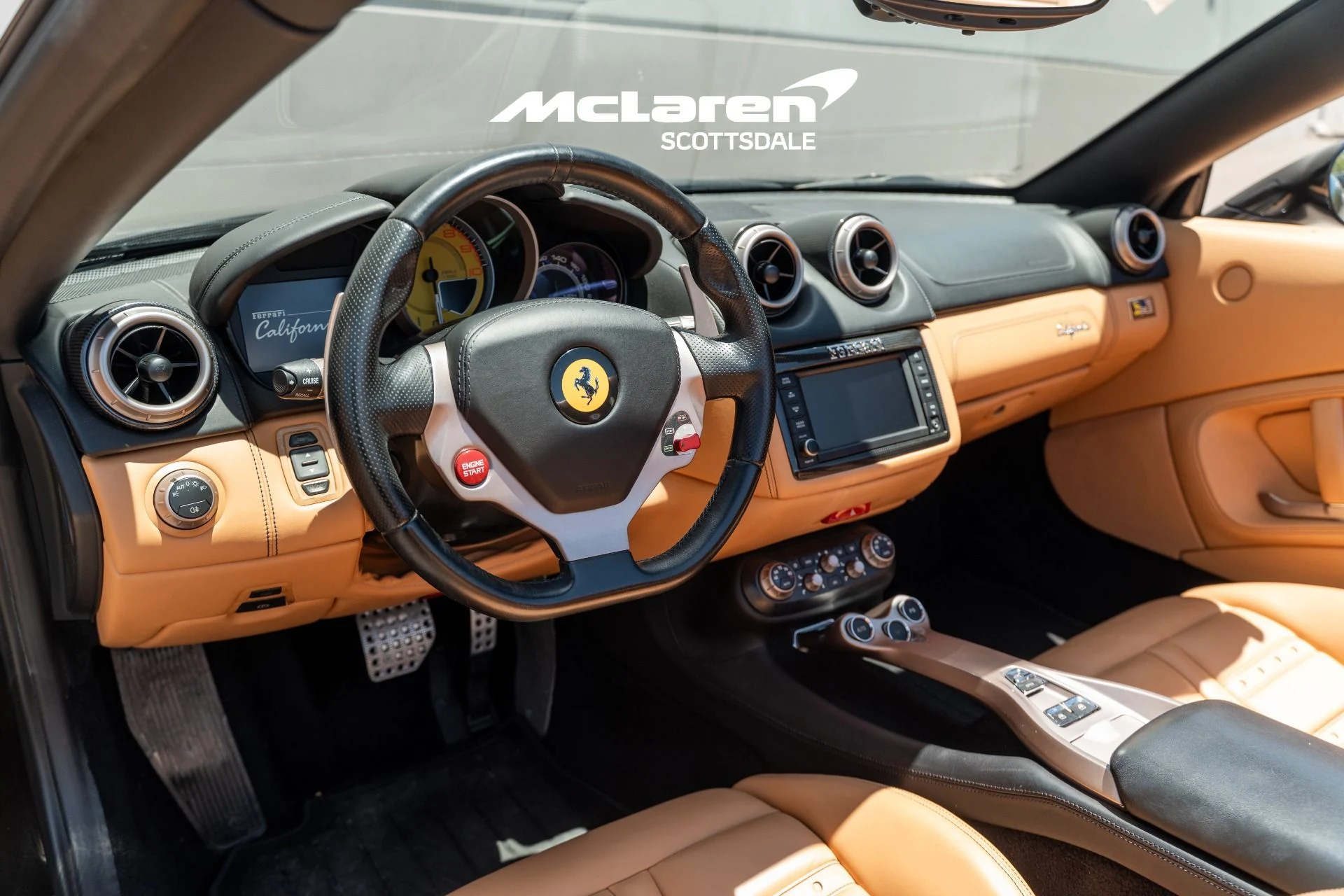 mph013_441313761_Used_2014_FERRARI_CALIFORNIA_1784916420_8c71cbbb71