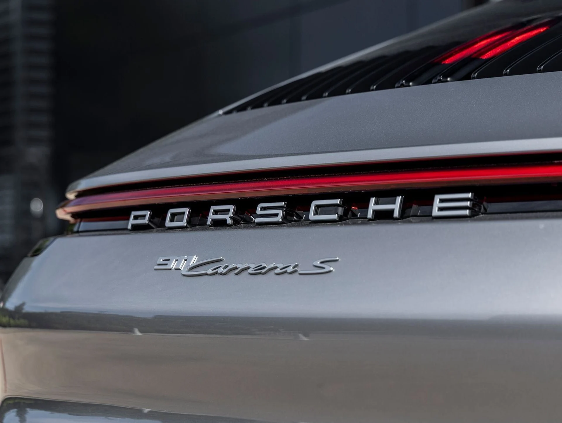 mph013_441662848_14_31cbd33b70