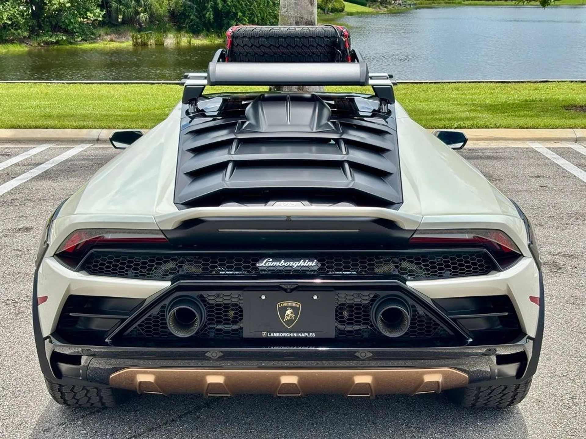 mph013_441752631_fa52195e1ba37a5ea3015e7b04b7f3ab_6ad47bc19b