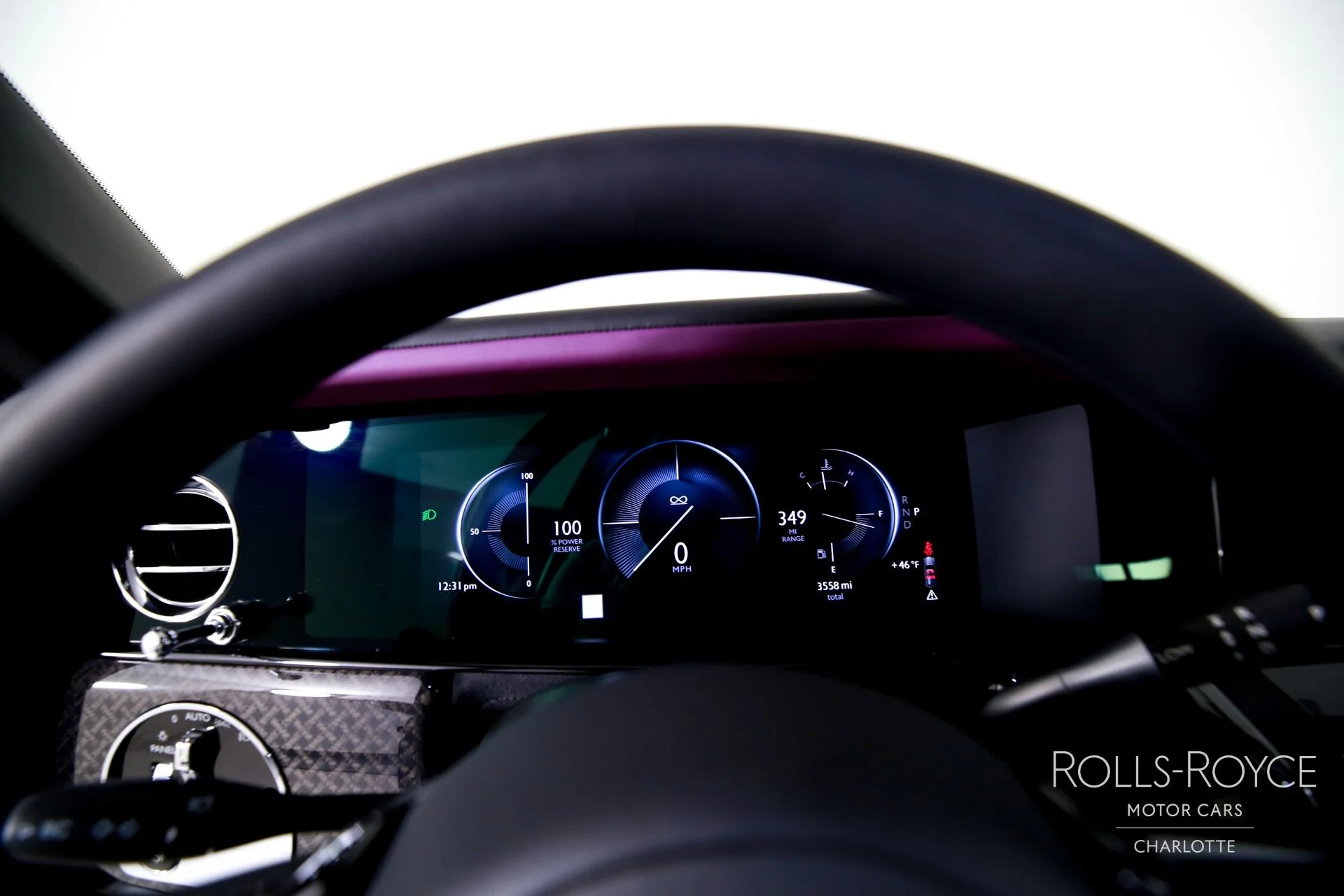 mph013_441924562_Used_2026_Rolls_Royce_Black_Badge_Cullinan_1771362951_eab1fc21f0