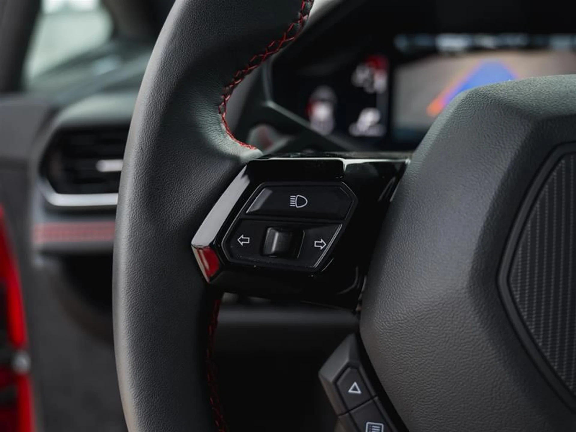 mph013_442212391_iral1lt5_bb0a6f822b