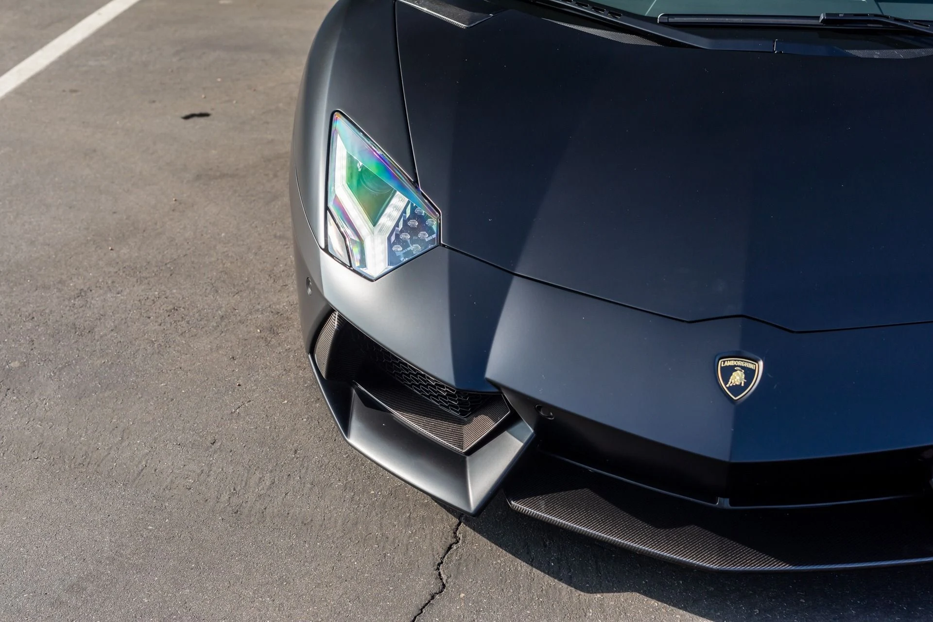 mph013_442610249_Used_2014_Lamborghini_Aventador_LP_700_4_1776699950_14eb9811b9