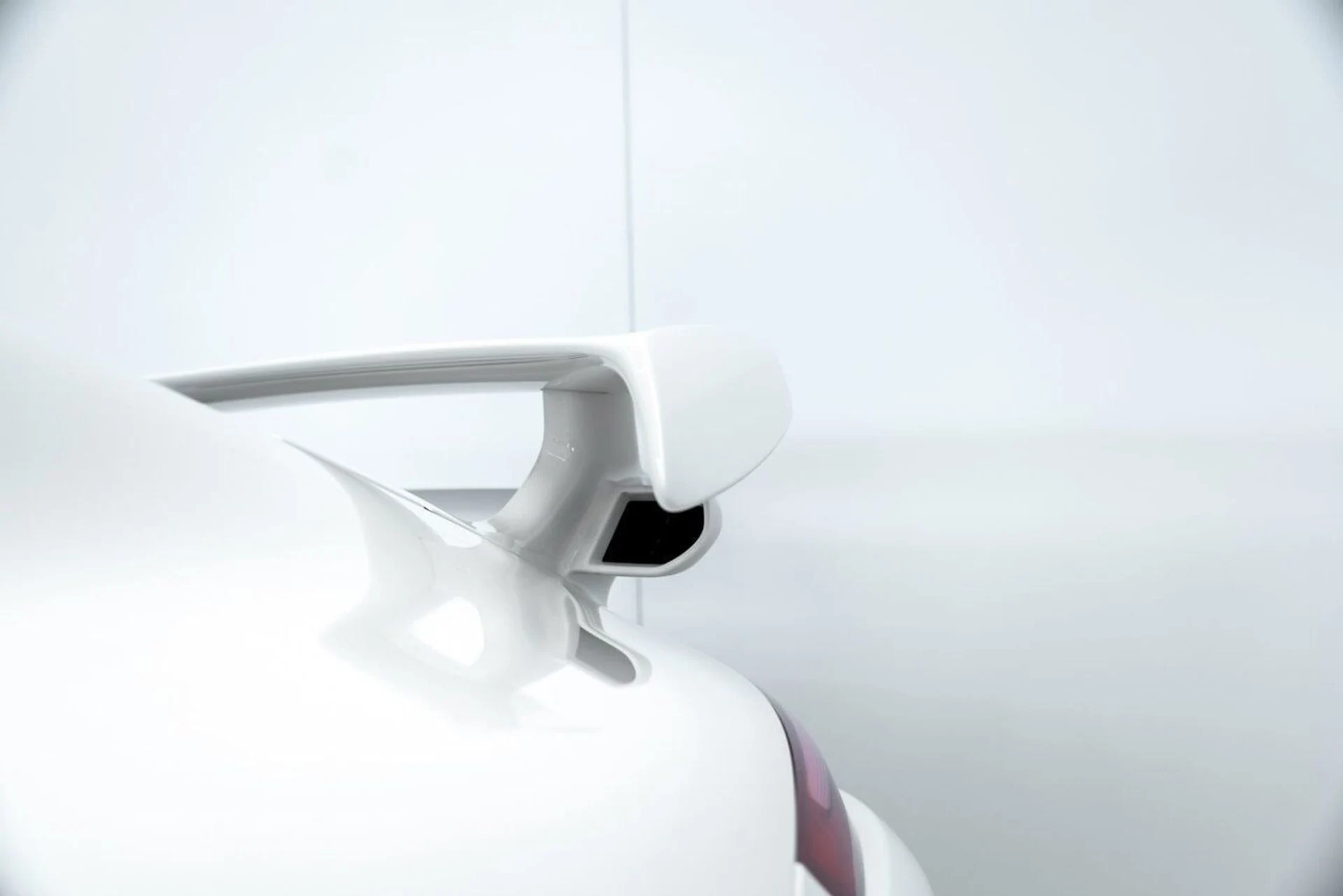 mph013_442876788_porsche_911_2009_jpg_v_1773863537_7c253bcd7e