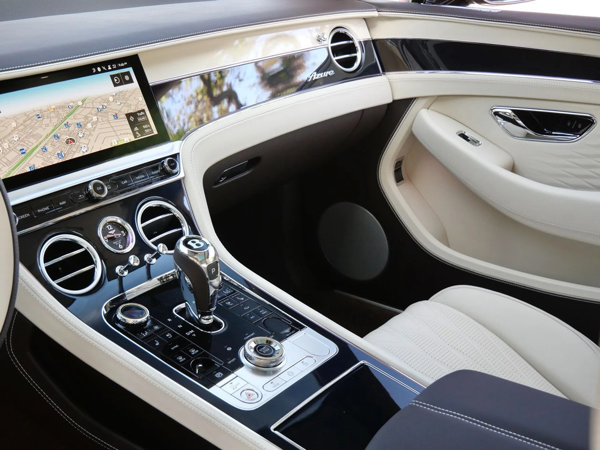 mph013_44304026_7fafc0a898f0cdfe2fda20a48283cf00x_a6c618c503