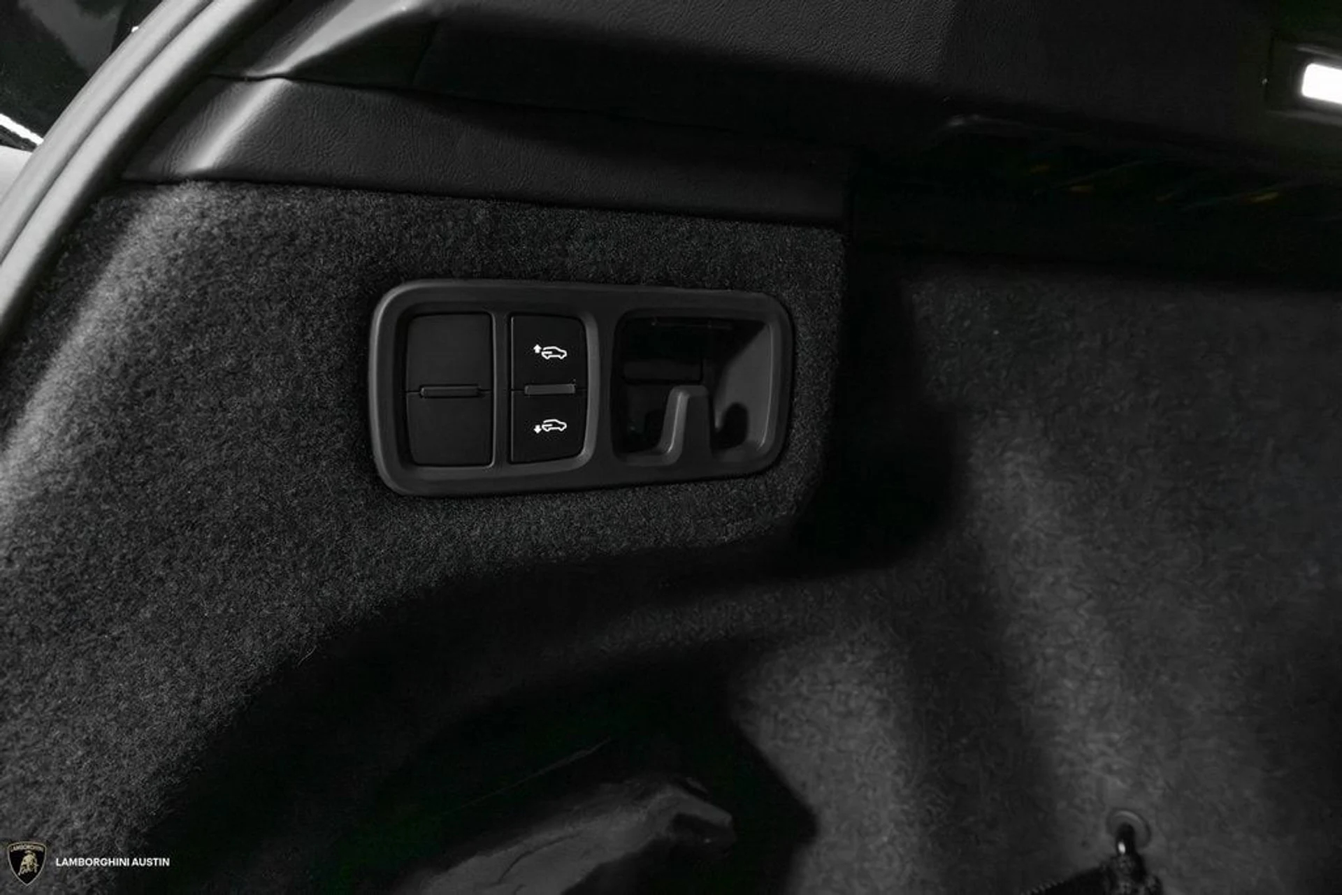 mph013_443154799_e50933edc9ee4b80ca846c75b55f39fex_5f9d58c0ba