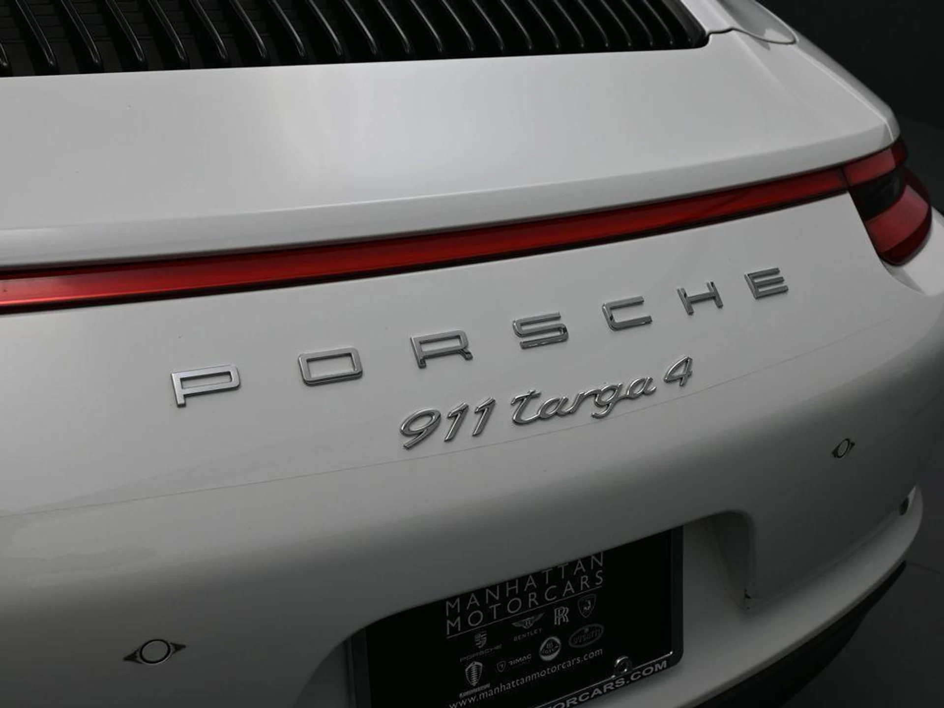 mph013_443365132_O6_aawa_W_Xhc_Z_Bn_ME_Jv_Tq_MH_9_R3_U_dab071f0ee
