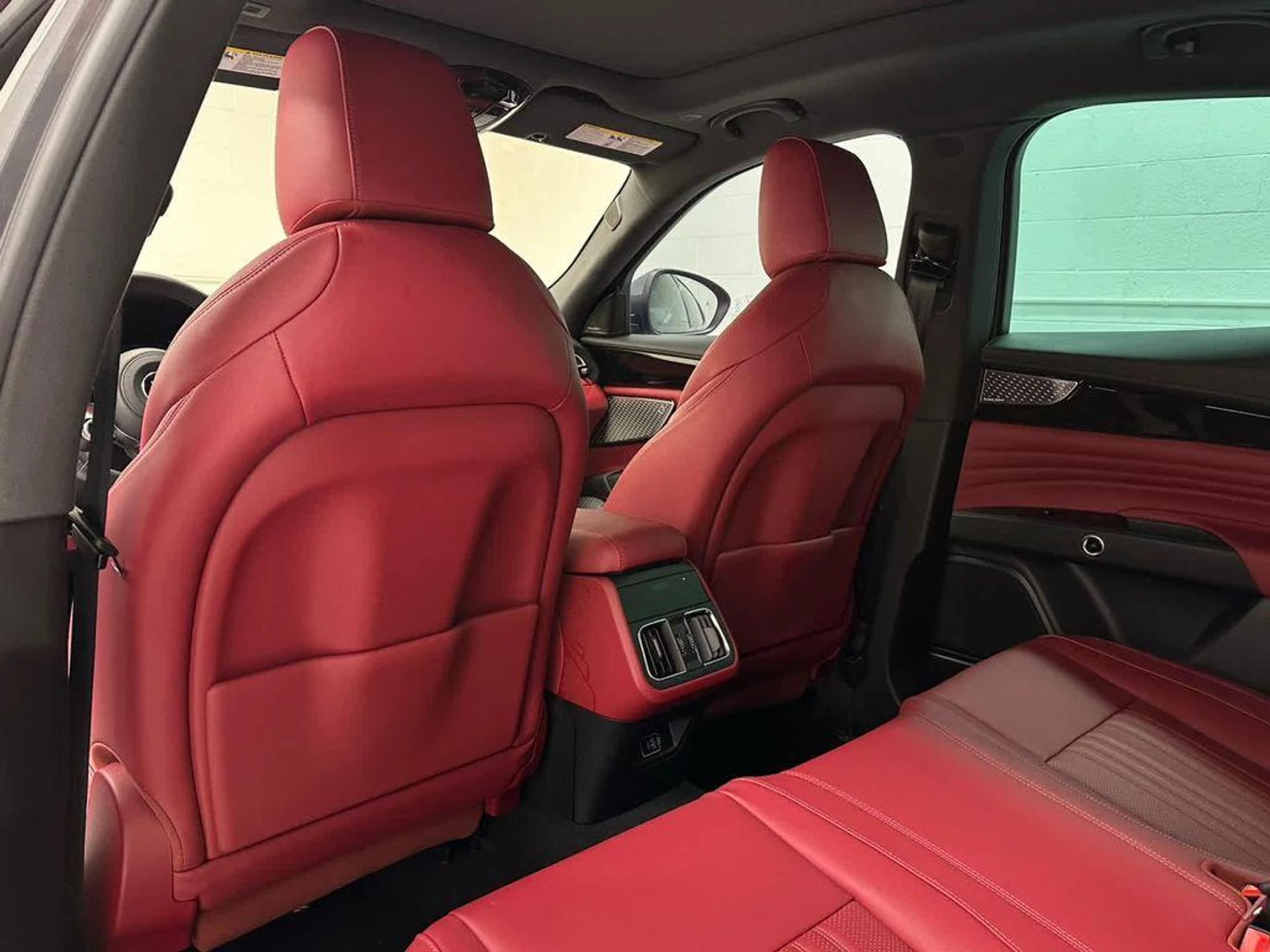 mph013_443513836_Vu06_N50_FM_9k6_O574f_k_Fiq_Zwz5o_215c528e83