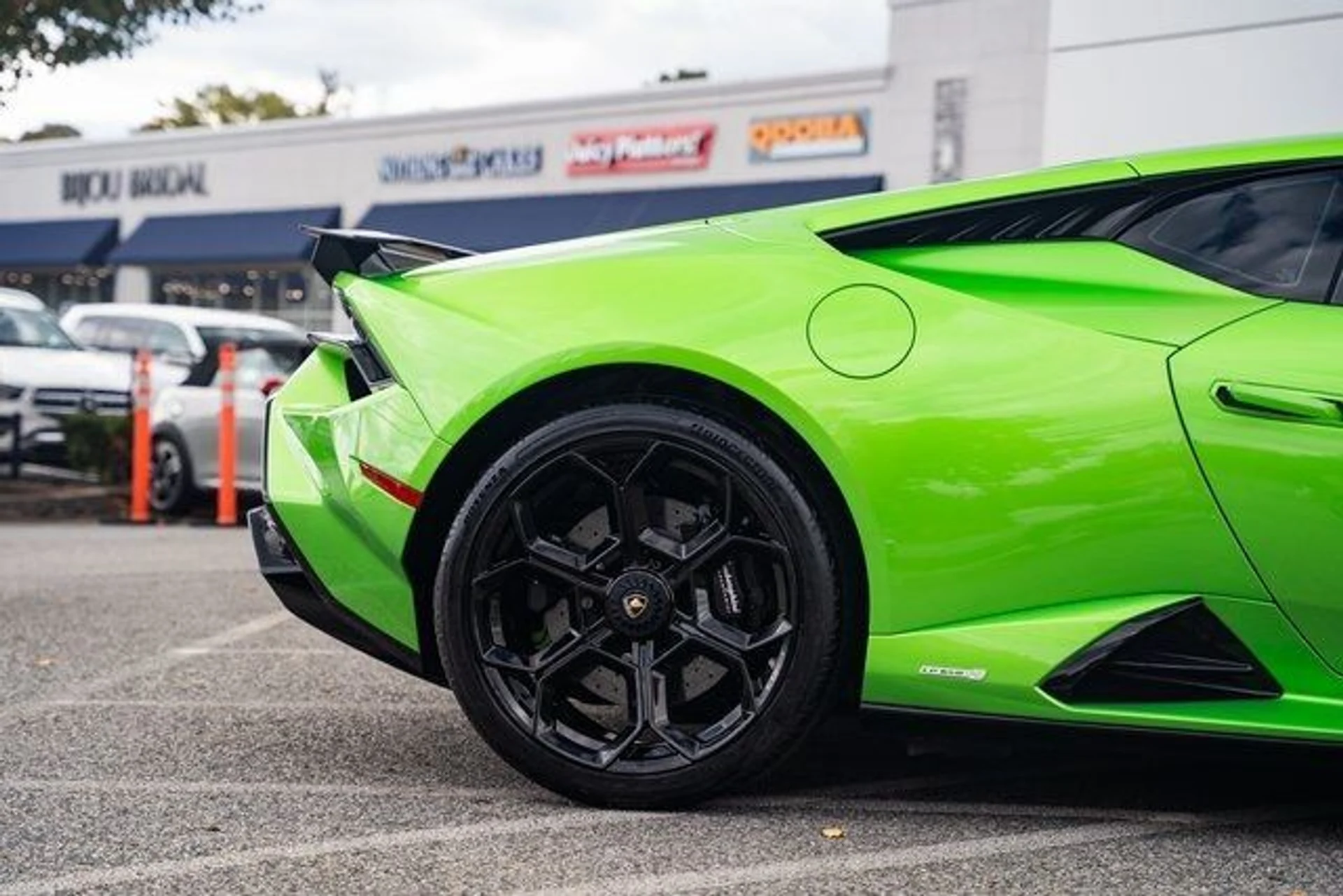 mph013_443949842_6b68ec4b451ea1a3626658eadc6bb613_03165c8e3a