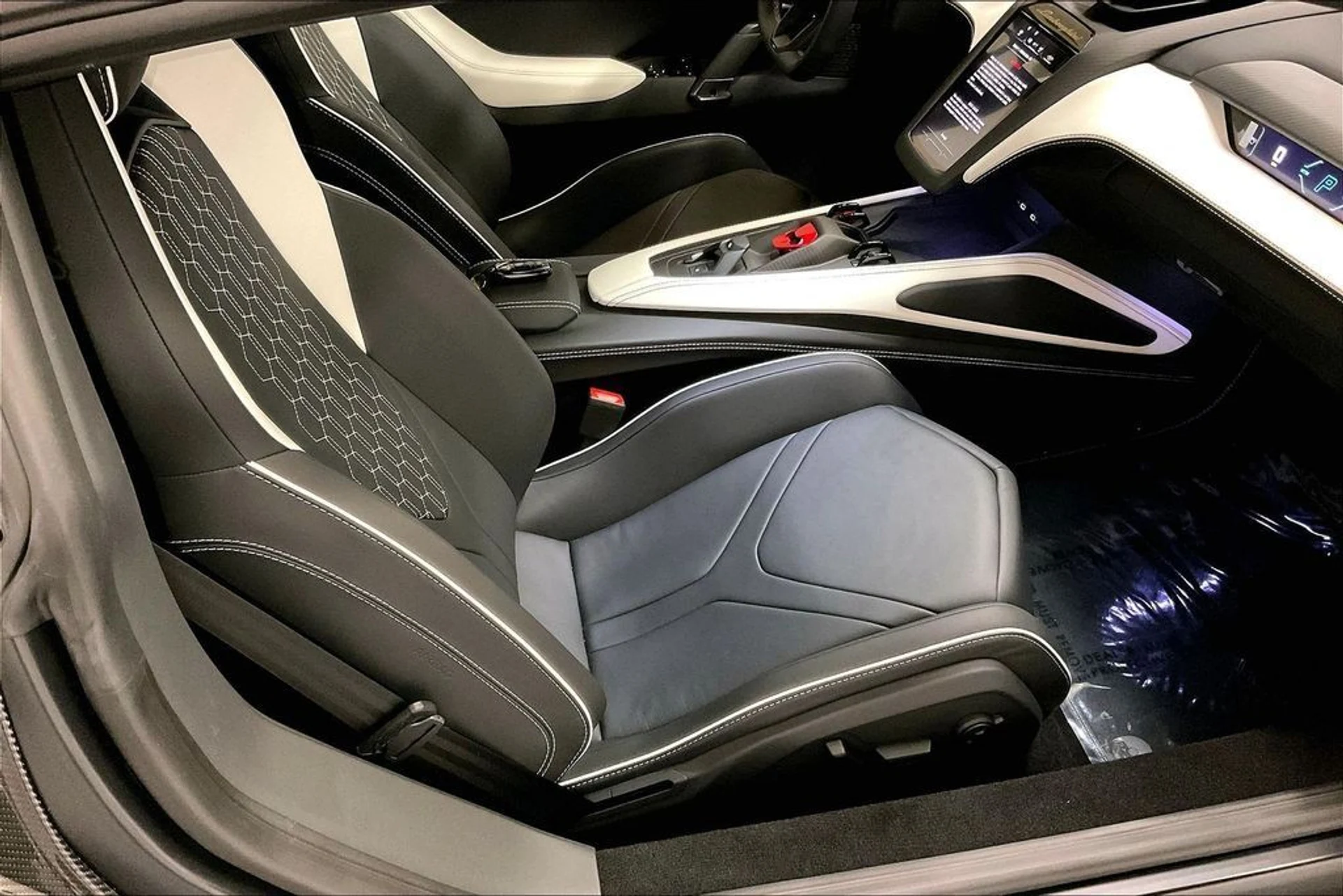 mph013_444054515_bd4fe552e68dffca42b882d03b2b27b1x_c3ac1be6d3