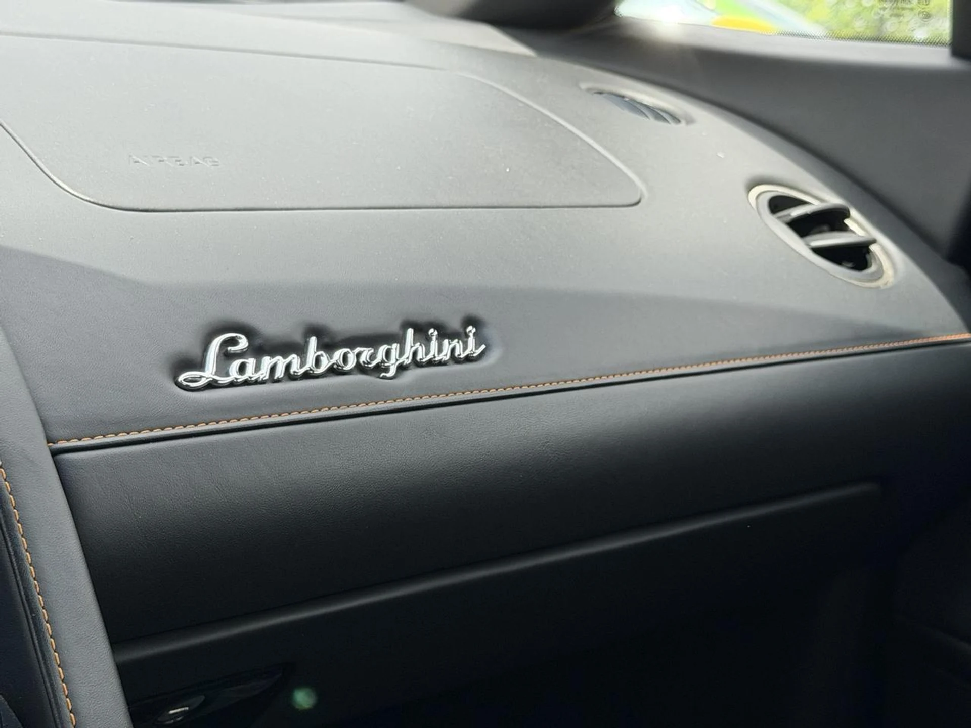 mph013_444156380_62a13f0dd807c653161e489156b6a005_5fa7f12806