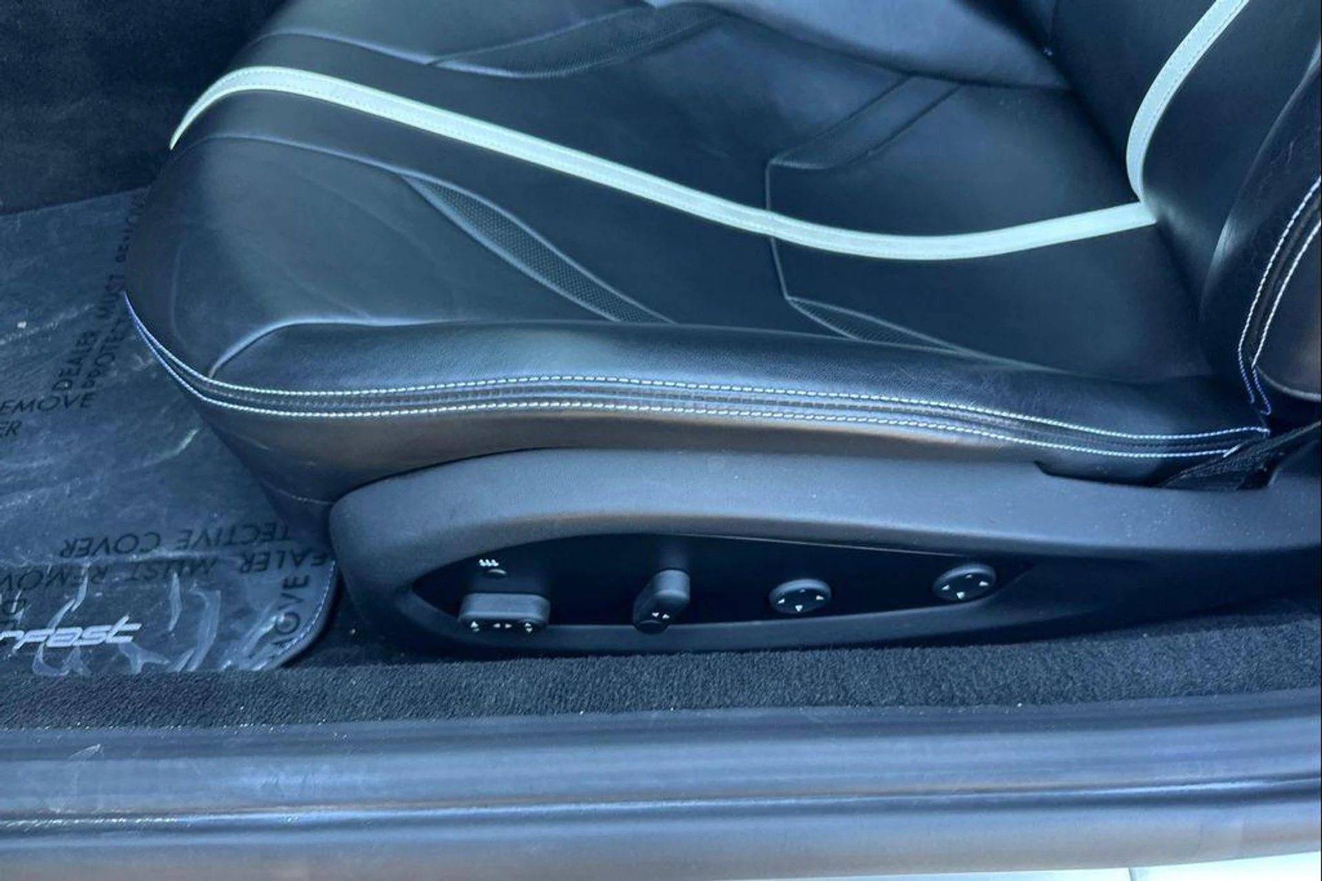 mph013_44433896_bg_E2_OH_Aw0_G_Kt_Y78_Q4oa_V_Ge_Qz_GU_069354b520