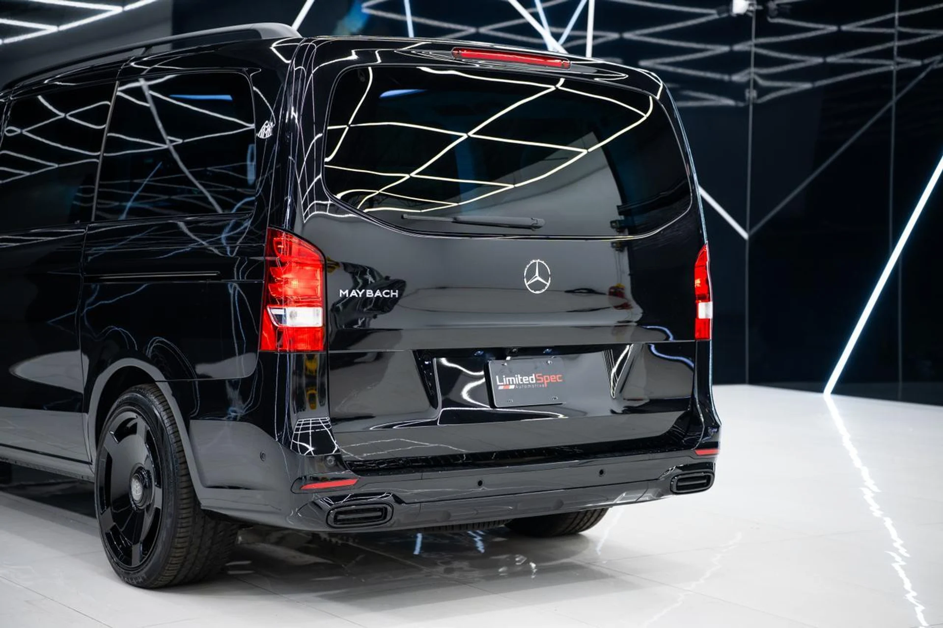 mph013_444374390_0505513adbc85332ae7b2f78b5efeda6_6759089b3e