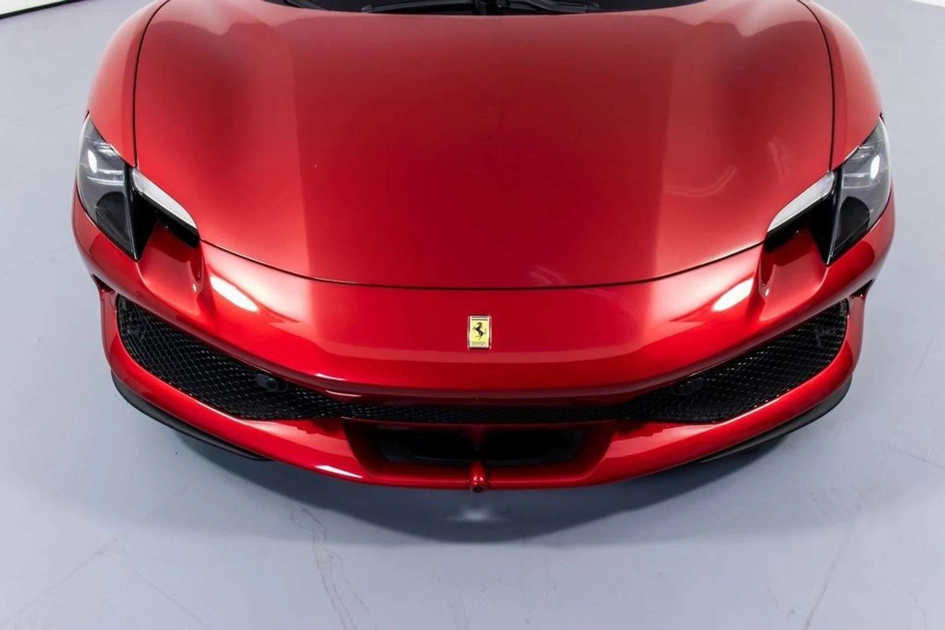 mph013_44443438_ae6f0ff5d6f7c378908b3cbfe9d97dbax_7fb7e66e33