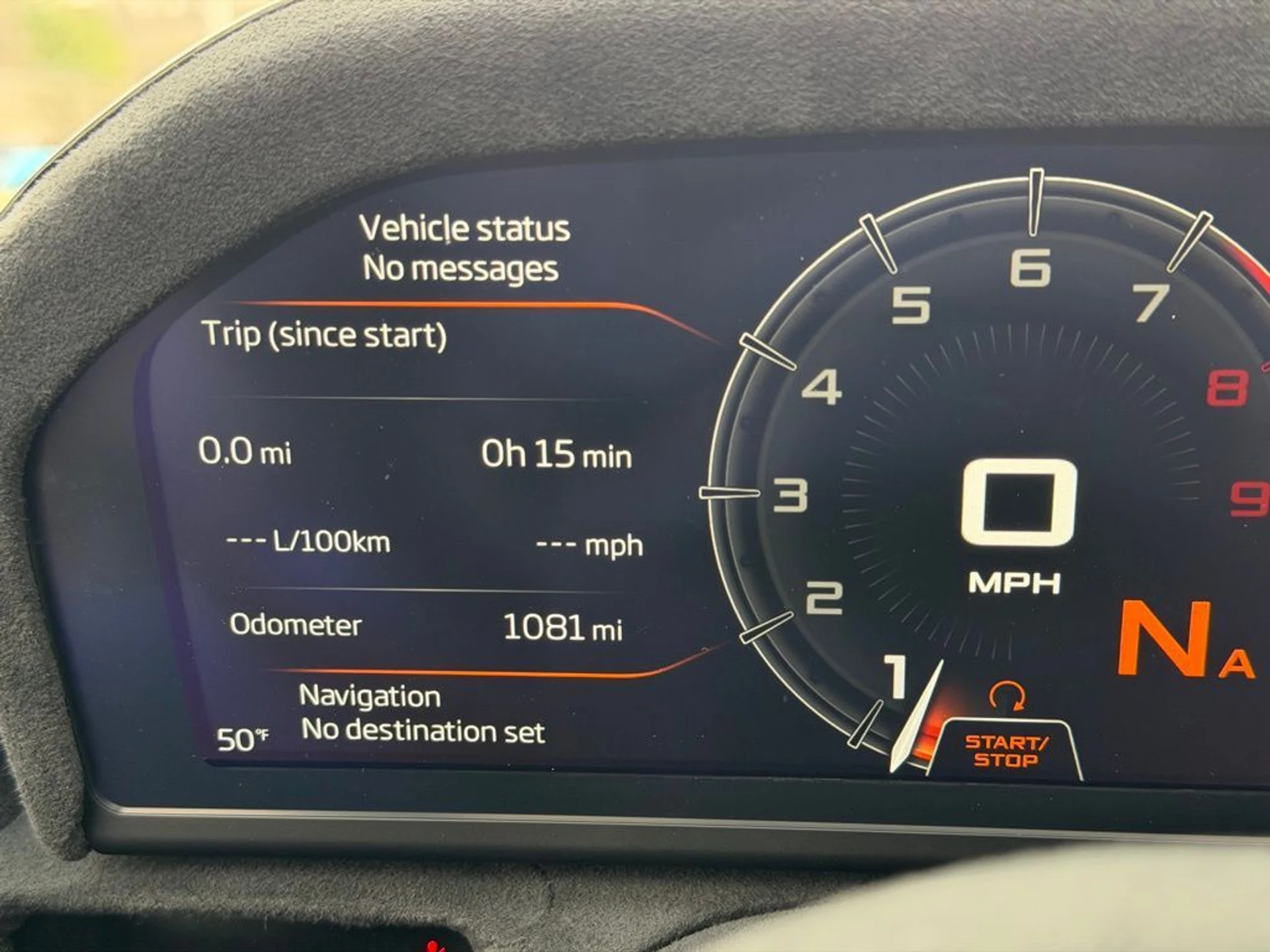 mph013_444601913_29b9d1a218806a2fca0b35cb38294ddbx_847d4cd378