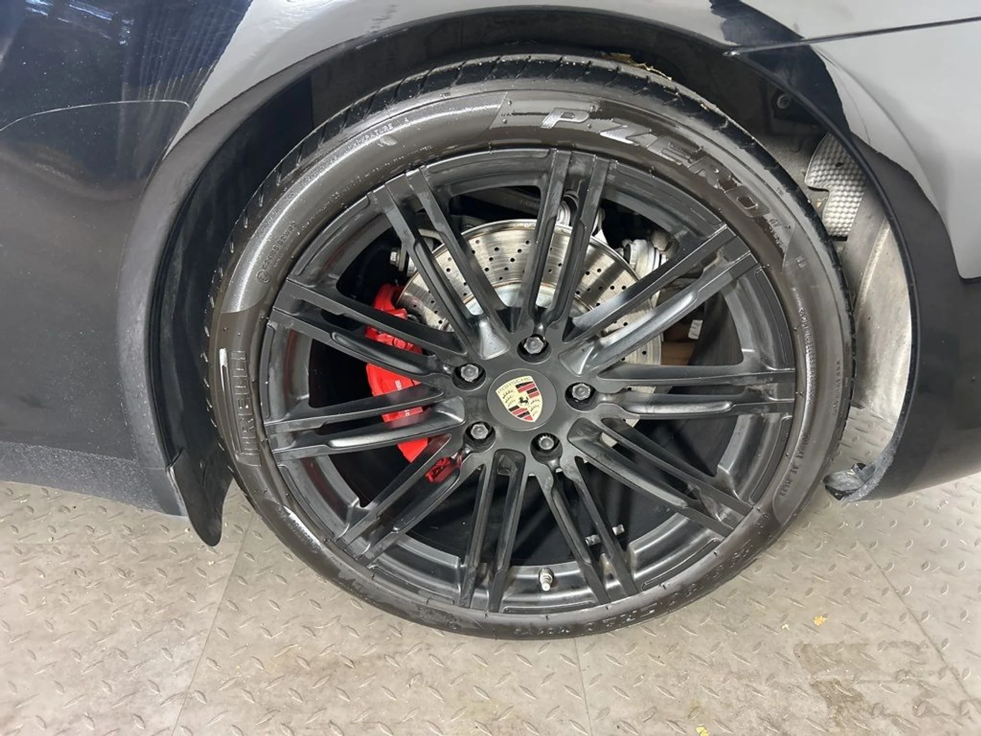 mph013_444664148_ab1371f359a0f914590c04dca9692ae7_01cf72b57f