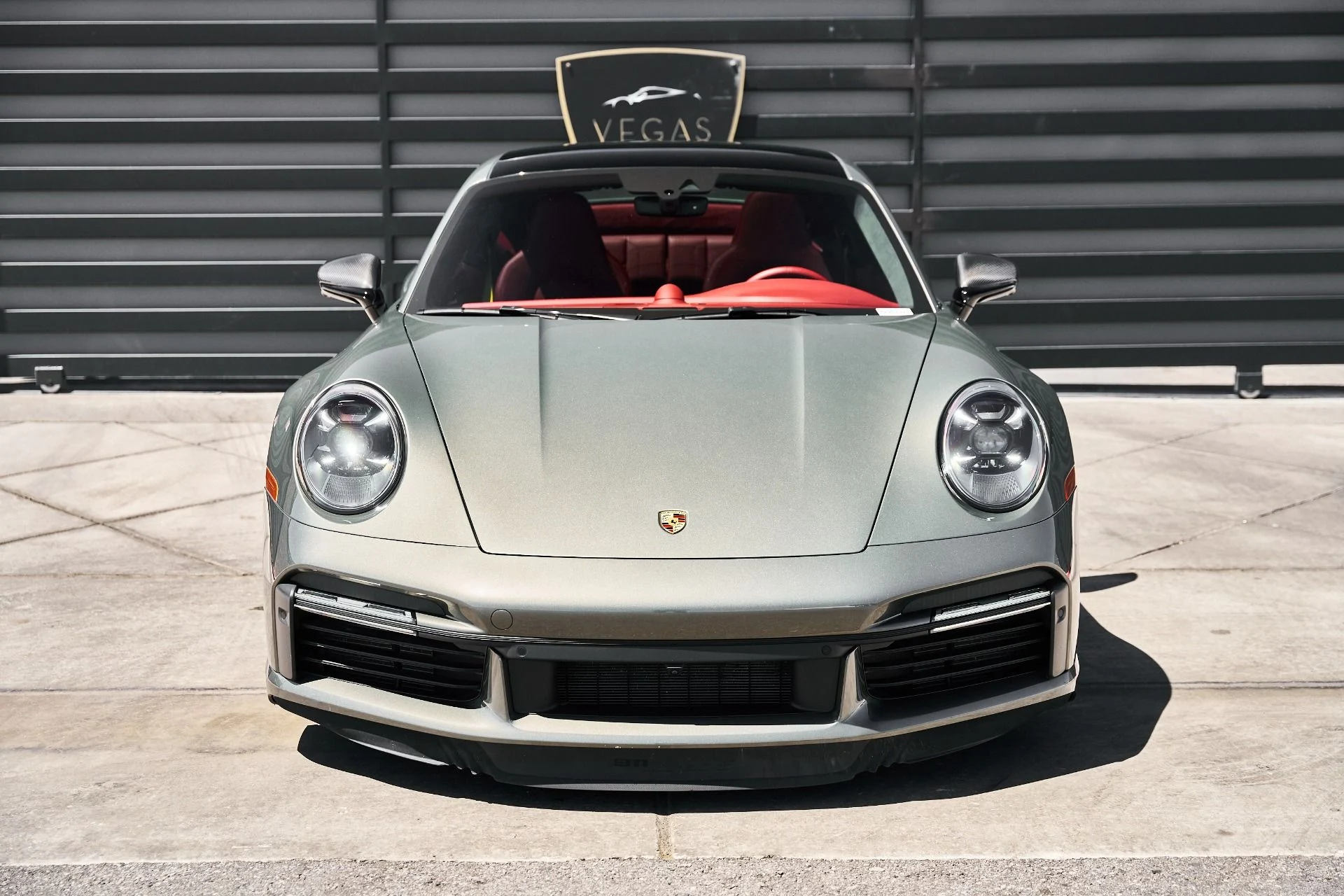 mph013_444958339_Used_2023_Porsche_911_Turbo_S_1777011050_0dfb3d6562