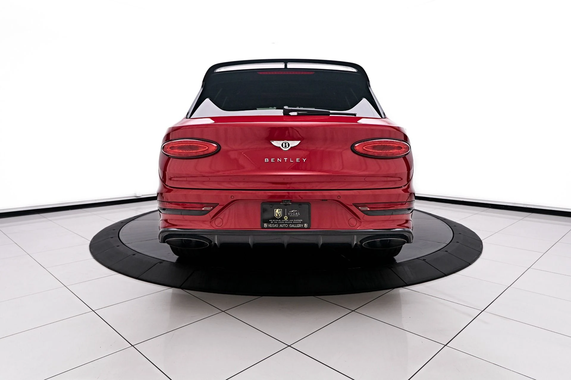mph013_445177084_Used_2021_Bentley_Bentayga_Speed_1752368507_f4a36a63e7