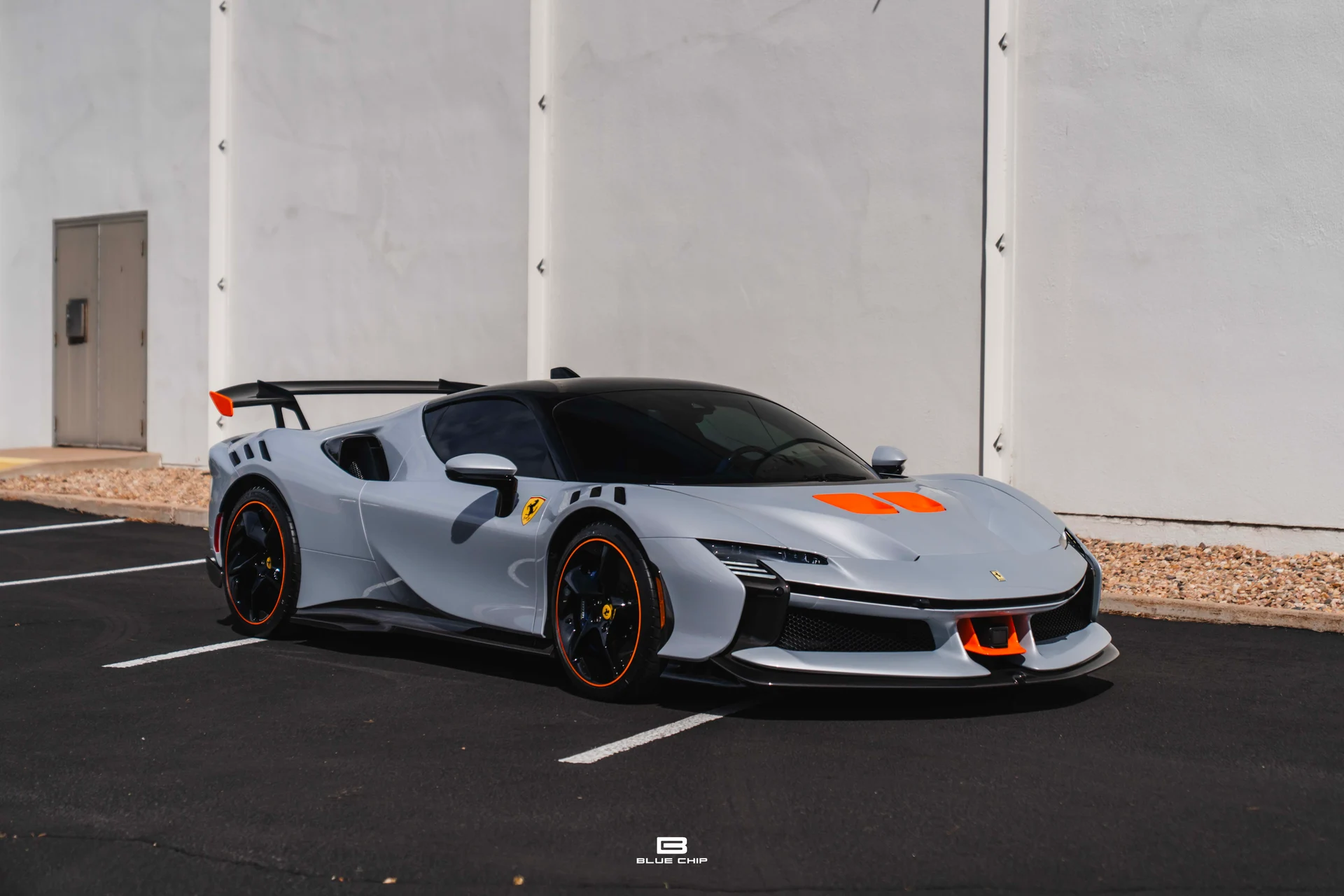 mph013_445387819_6abd7c9417f60e2a6ca7bda7_DSC_08208_ba6fa22347