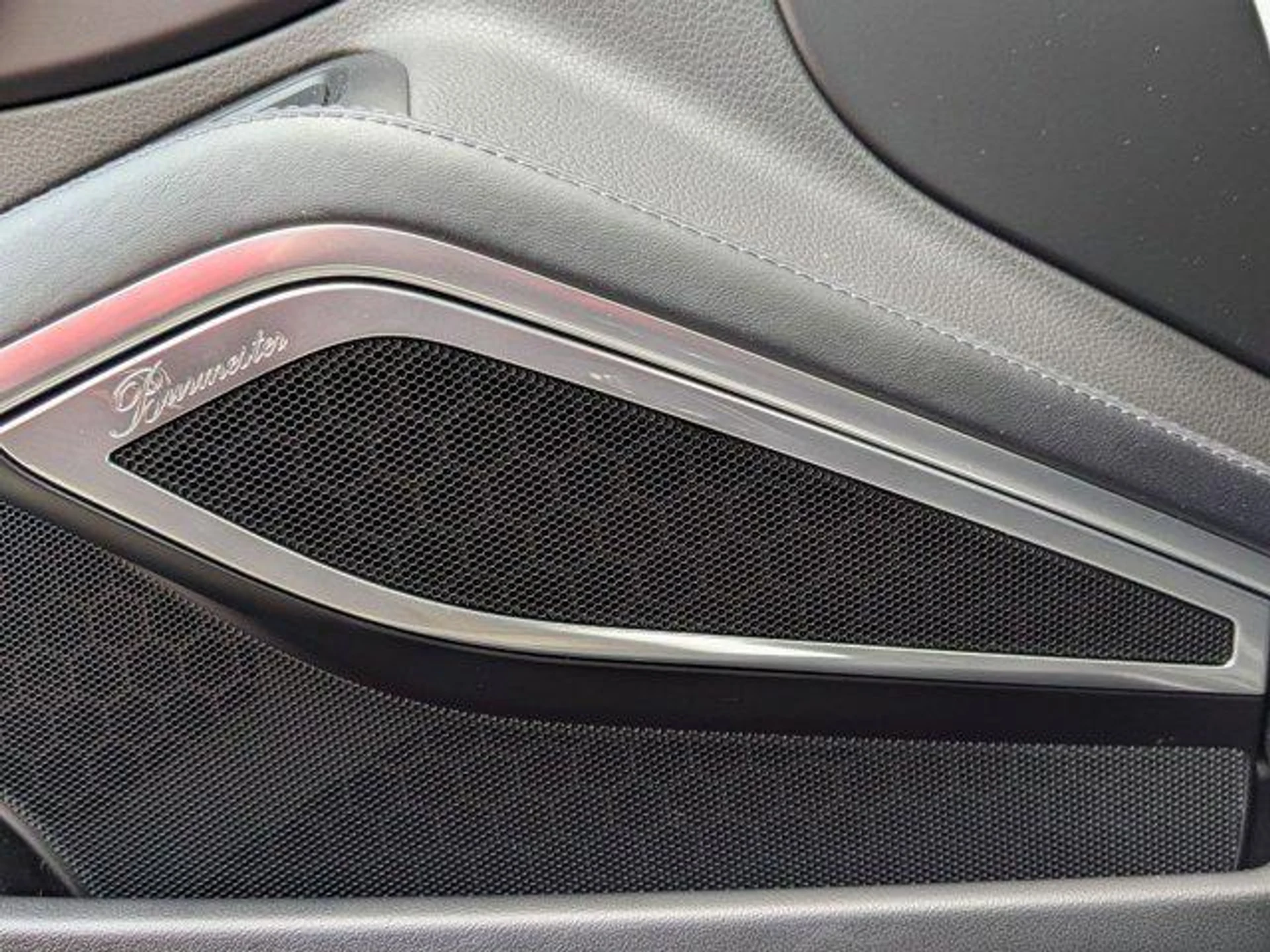 mph013_44583302_ML_Dn_LE_2we_Tx_F_9d3_Q08uh7_VV_Hc0_2d638ef28f