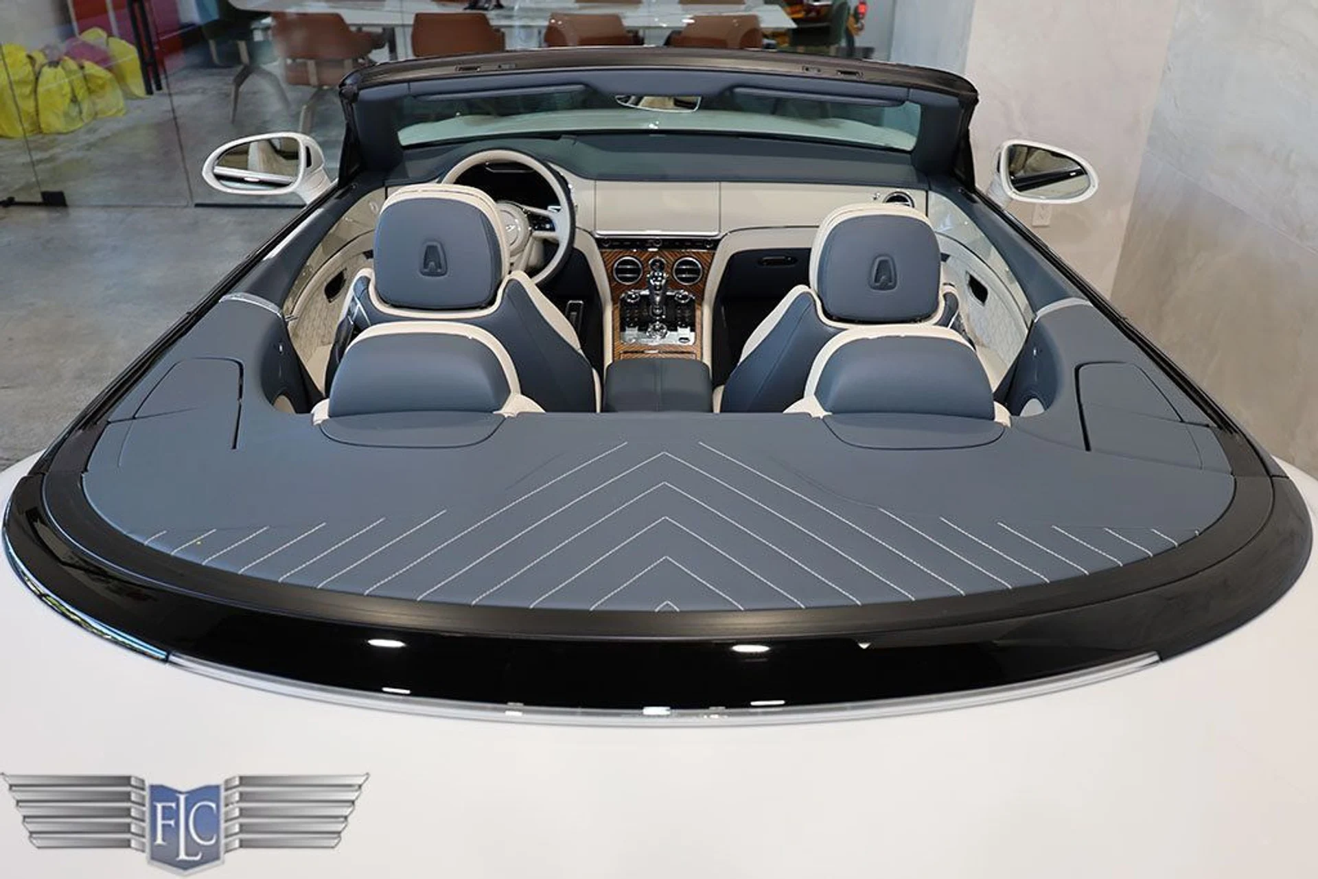 mph013_445884016_used_2023_bentley_continental_gtcspeedconvertible_9689_23028266_14_1024_e48e93ce21