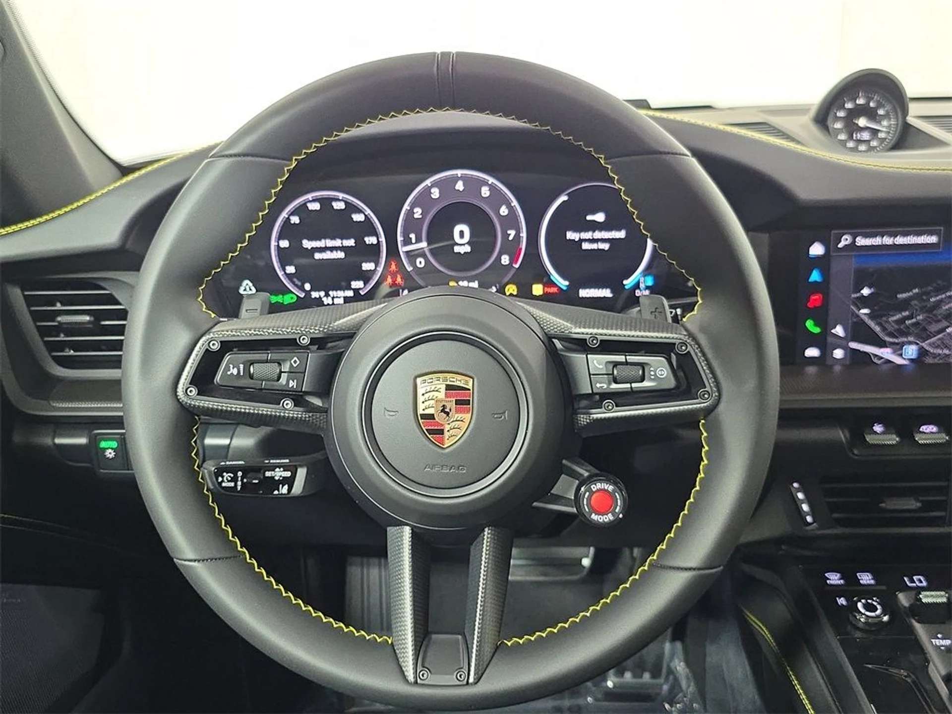 mph013_446043990_d2d6e9cbd76ce71181181e1988b1589e_a1b4af189b