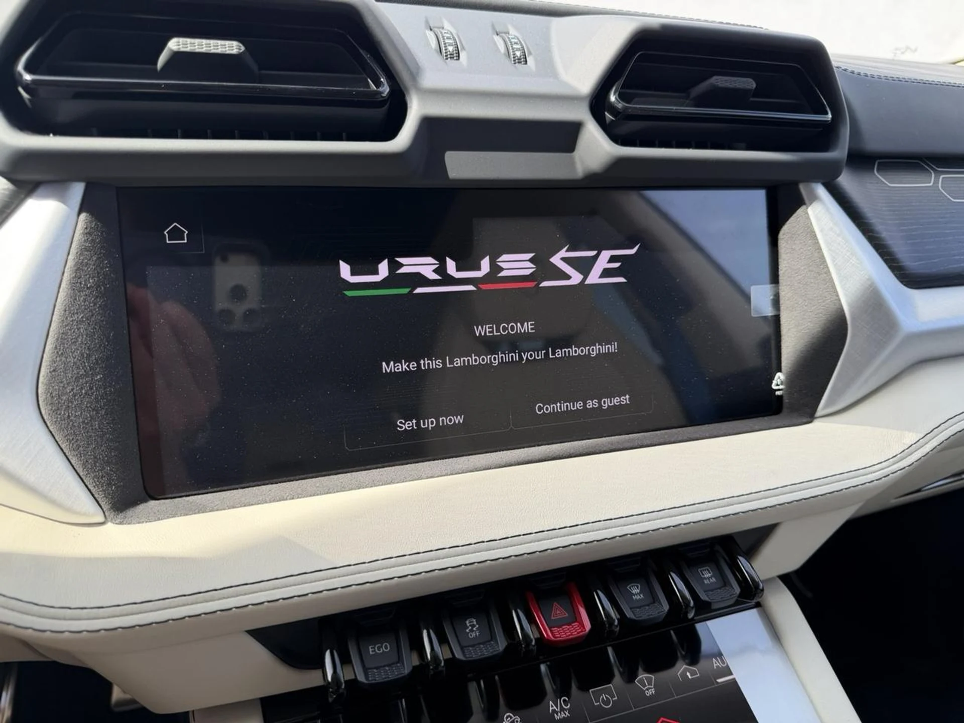 mph013_446122168_ec39313e3f09debda3271e1c0a9f10ab_10b80d8fa3