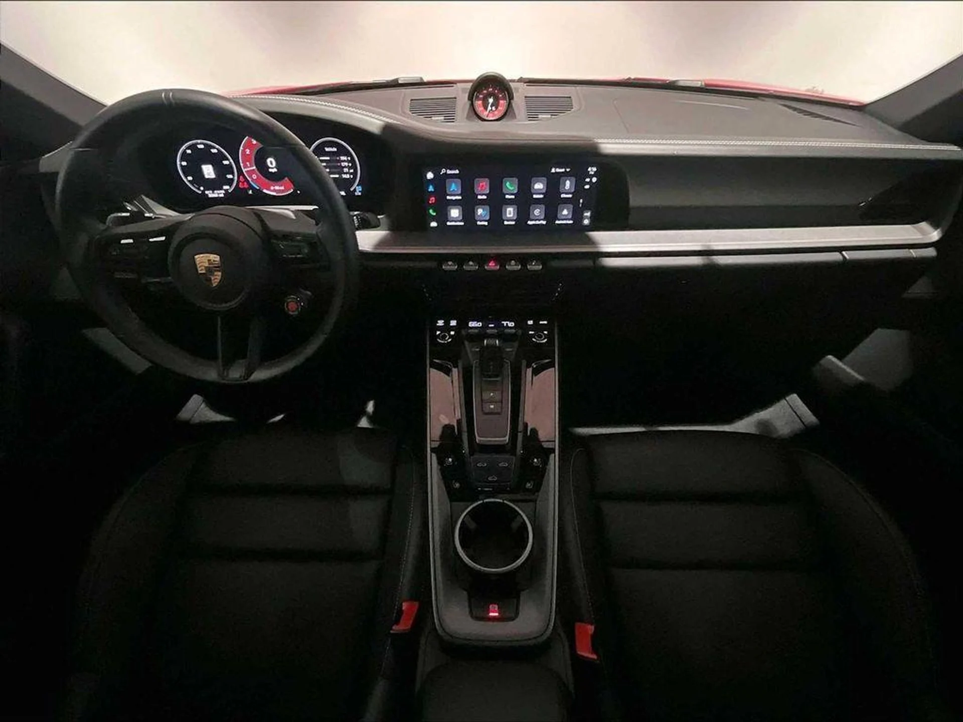 mph013_446148701_k4gg_IQ_1rxu_H45e_T4_COR_4b2_NP_1_XI_42dd8bc113