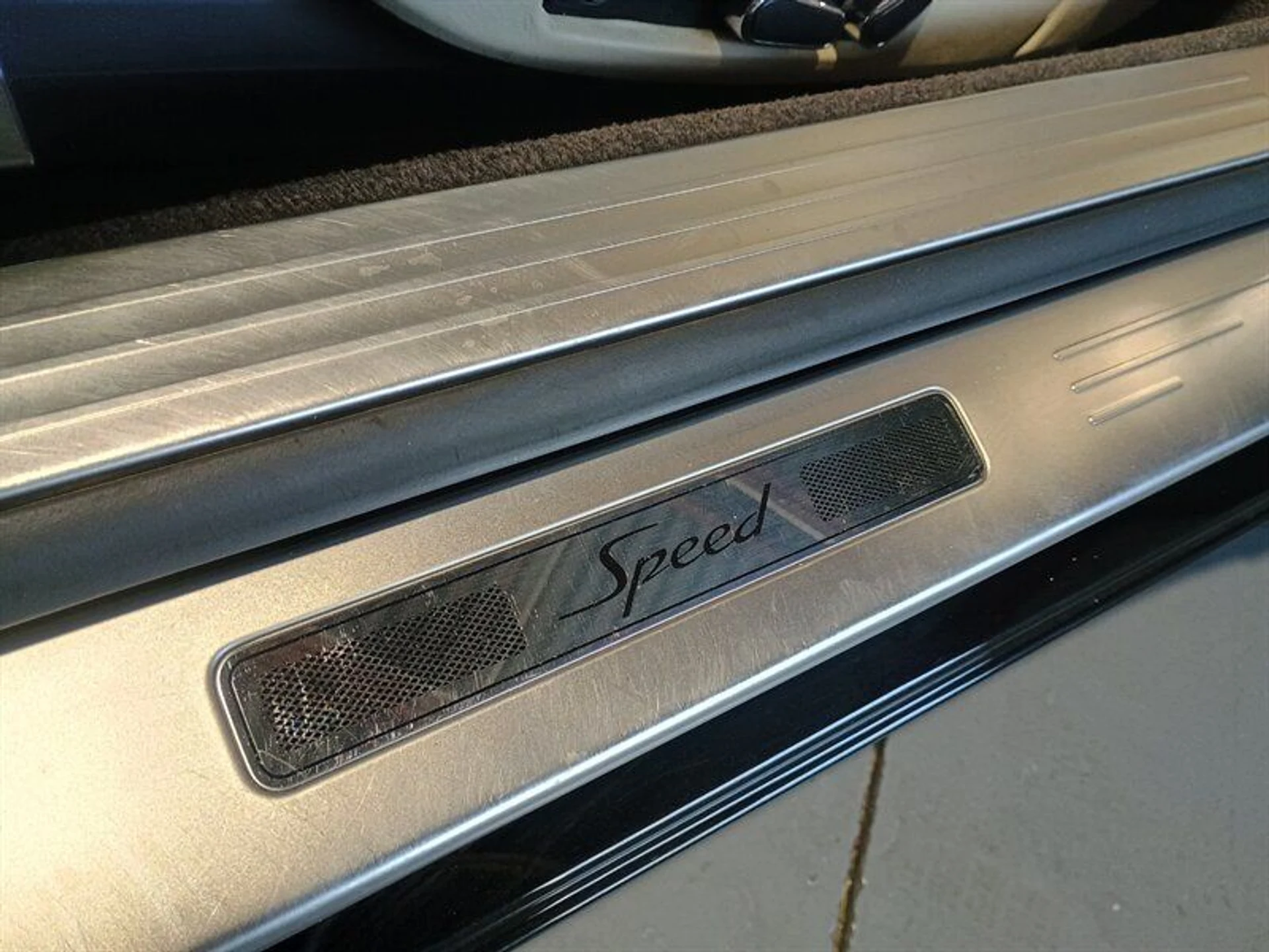 mph013_446191350_8a035f8898_800_c21891bfba