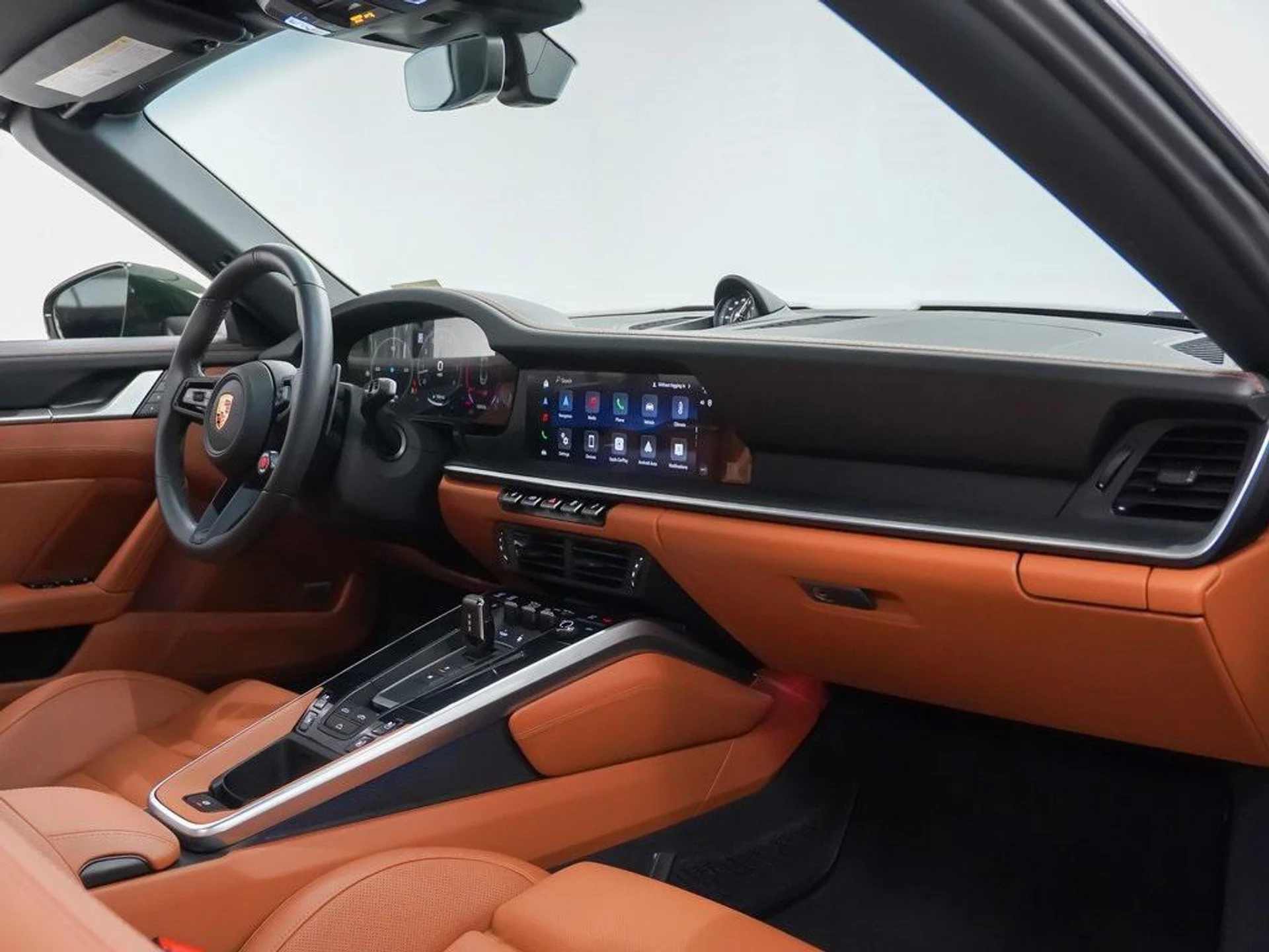 mph013_446608337_F_Mf7js8t_CA_1i_LN_1lr_J_AZ_w_Ci_U_8fb83d5e3c