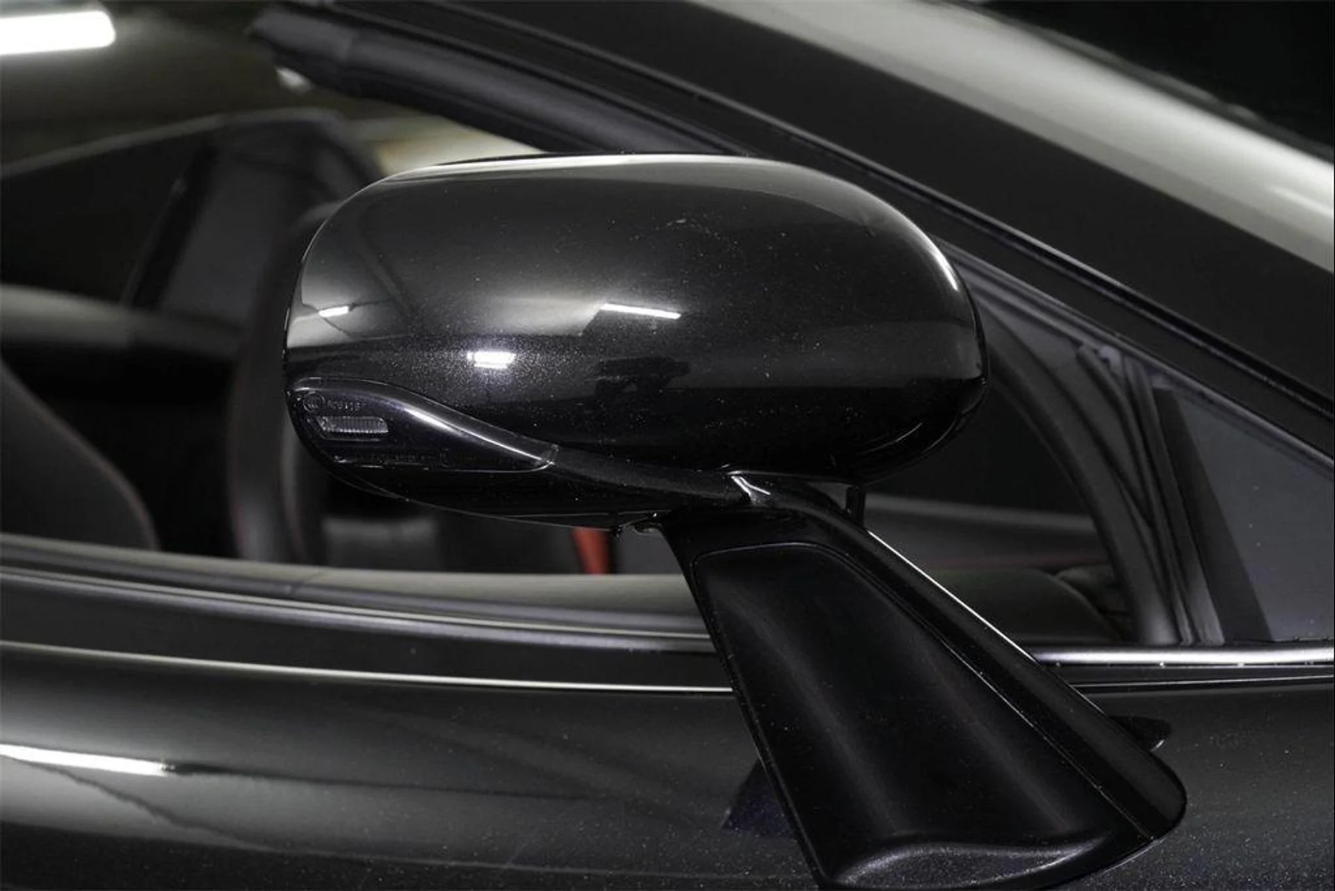 mph013_446648203_w_I99_Wyat1_UJ_613_FIT_Uyq5_C7fu_Q0_377361d407