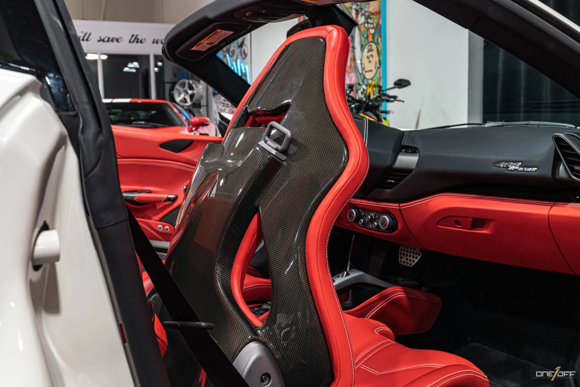 mph013_447135750_Used_2016_Ferrari_488_Spider_w_Novitec_Anrky_Mods_Carbon_Race_Seats_Front_Lift_1725903192_5c132b16b1