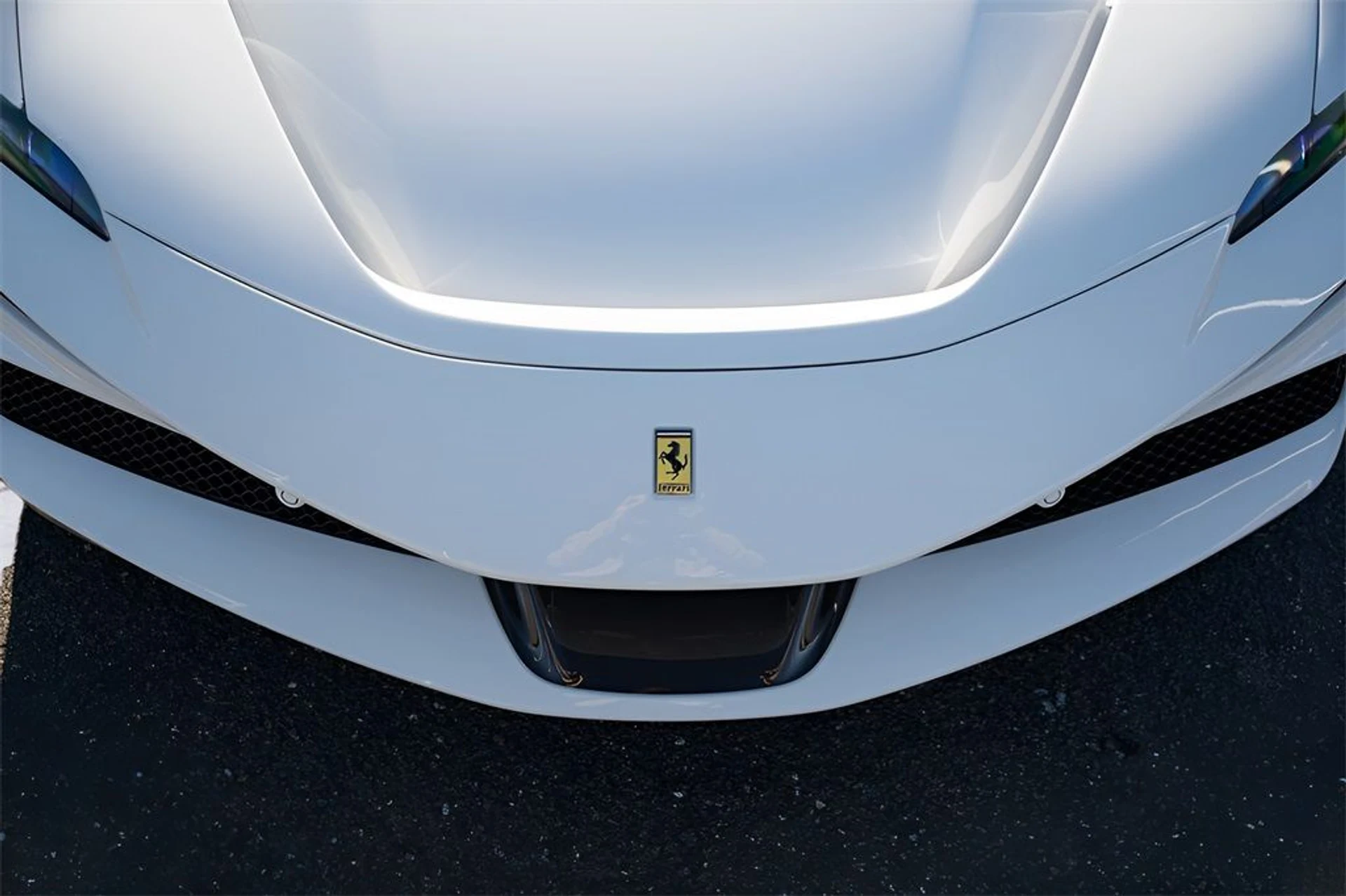 mph013_44726878_image_15_0ff8681b8a