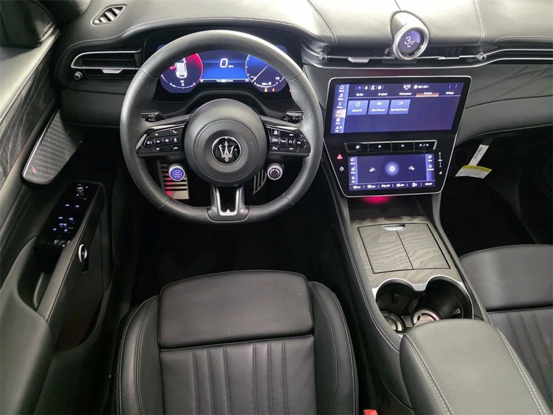 mph013_447832674_41a801ae11d987e477bc12d64c164074_7efc1ebb25